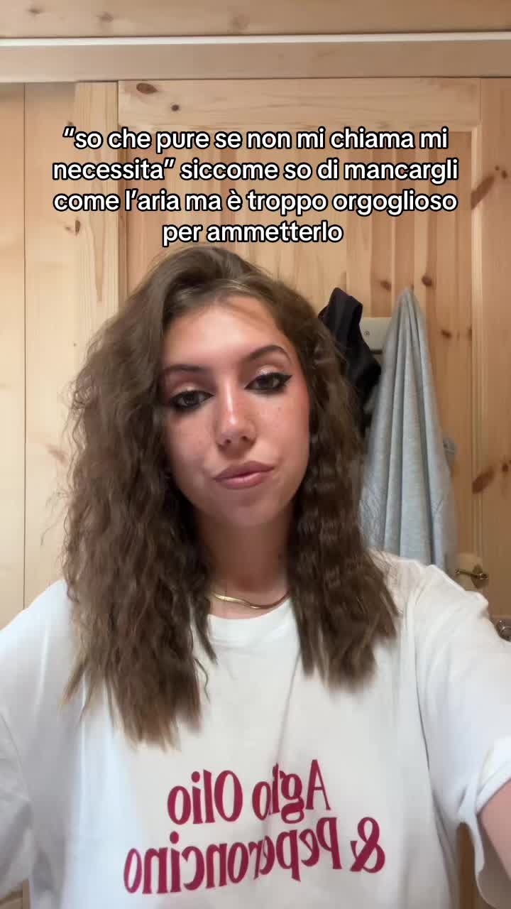 @miriii