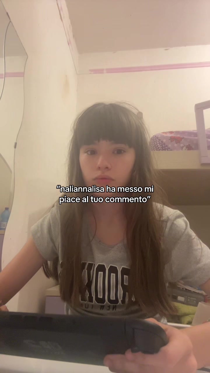 @ragazzasolaa.fanpageee