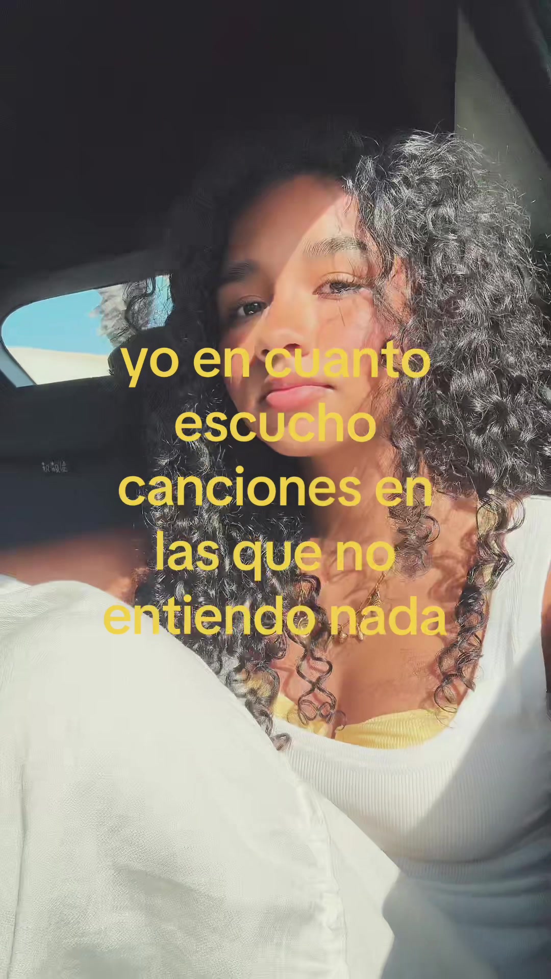 @vicky blackman