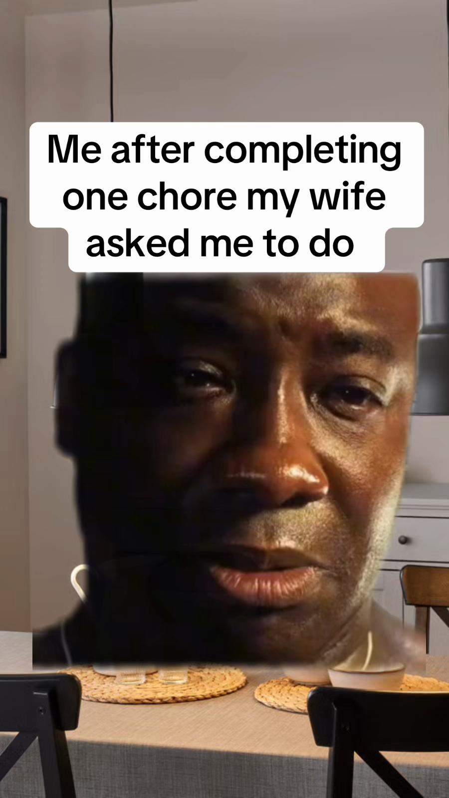 @howtodadoz