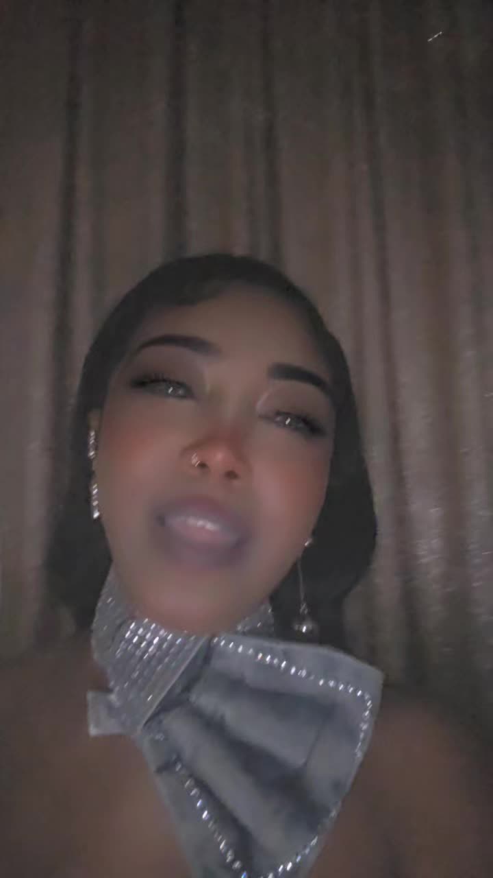 @Mona Kavalli