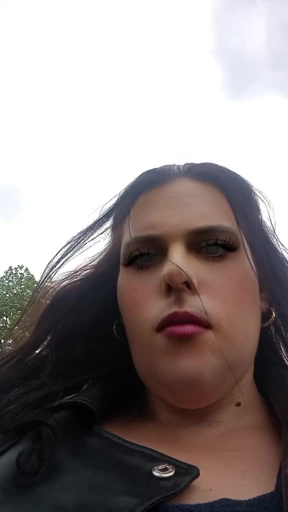 @Jasmin Liemann