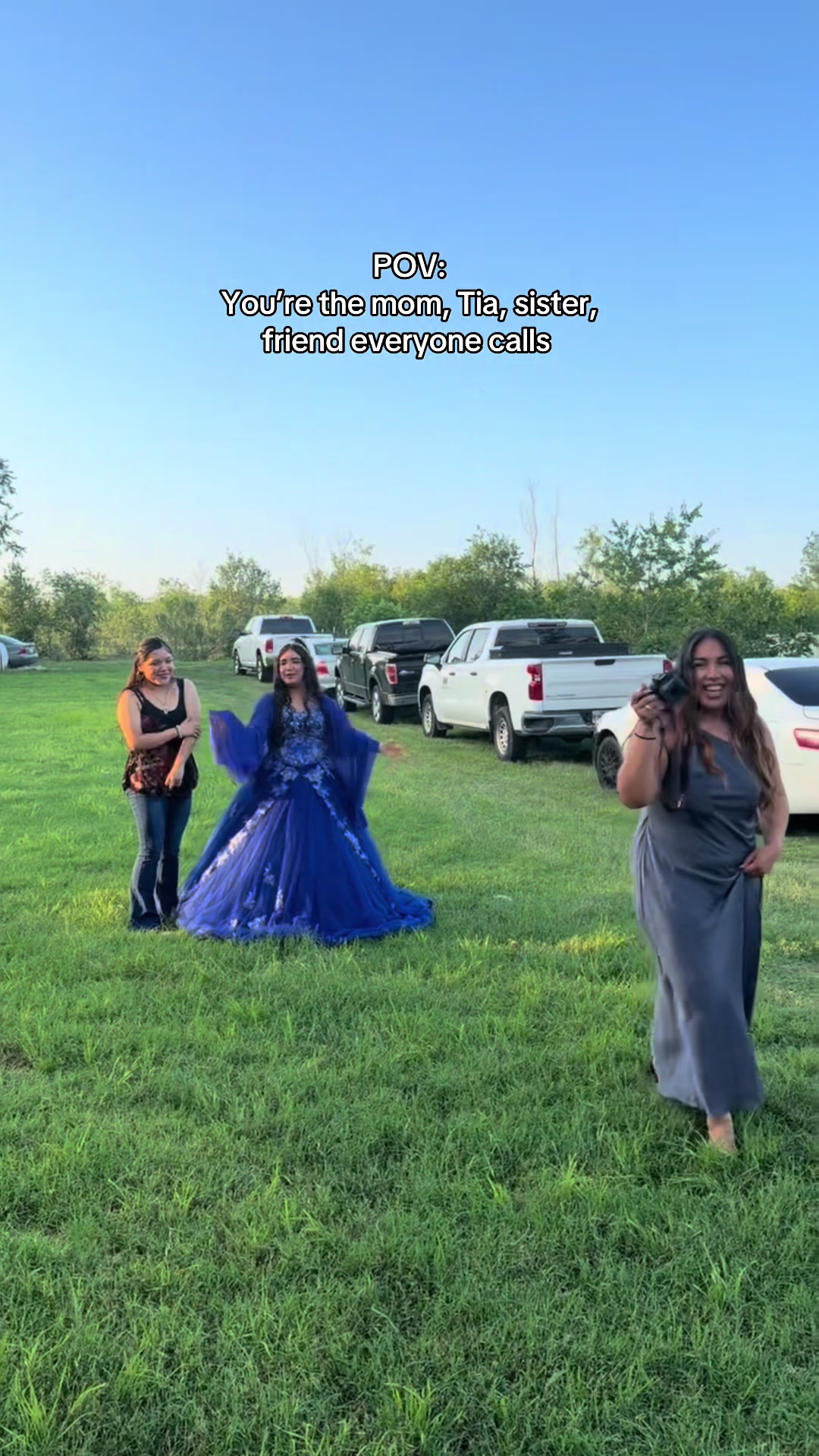 @Liz Noza