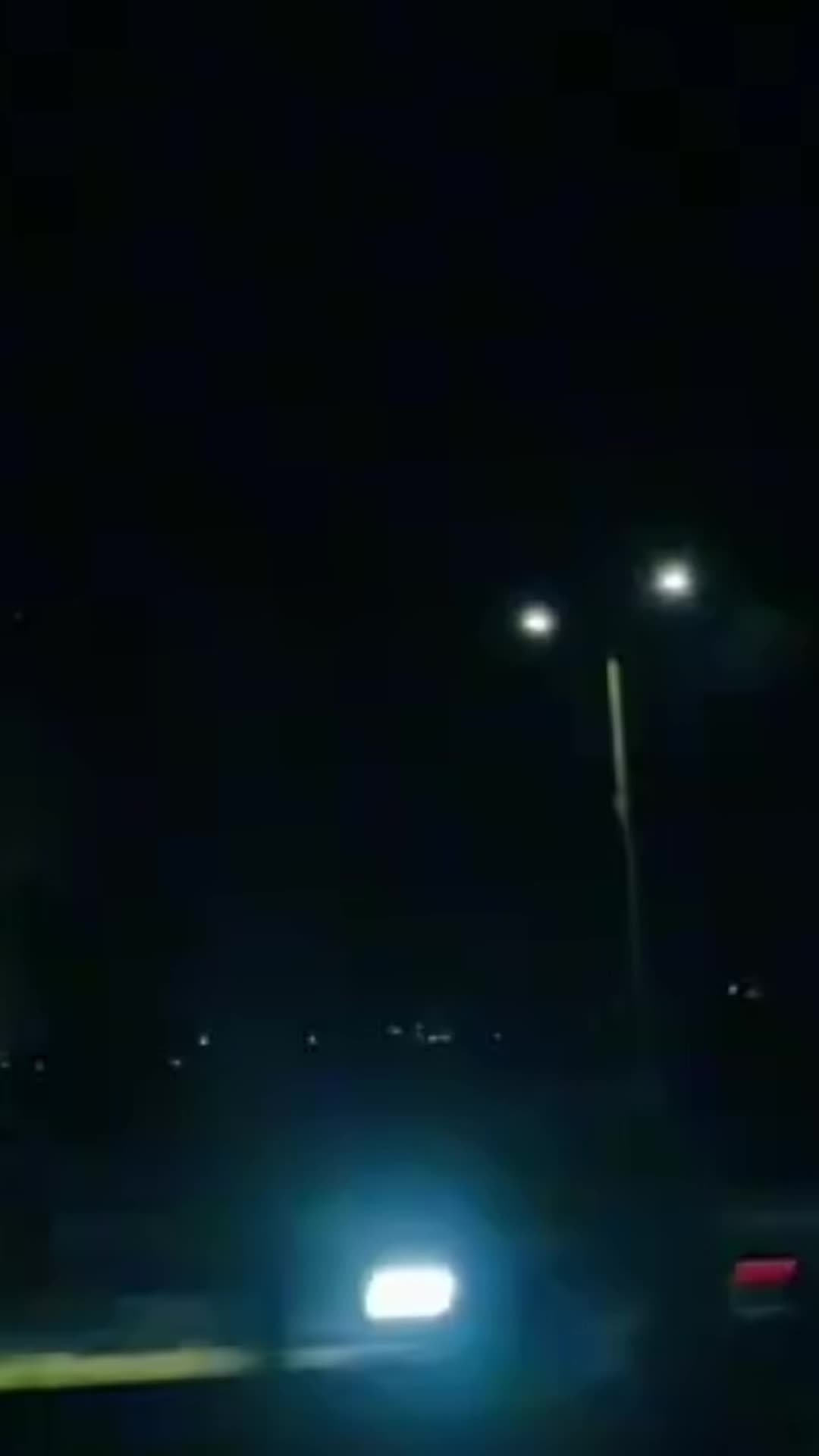@🇸🇻