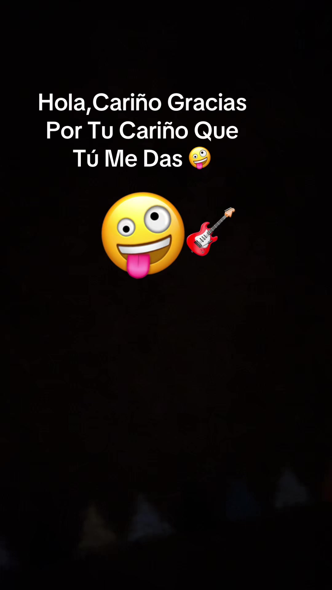 @Ponce8069