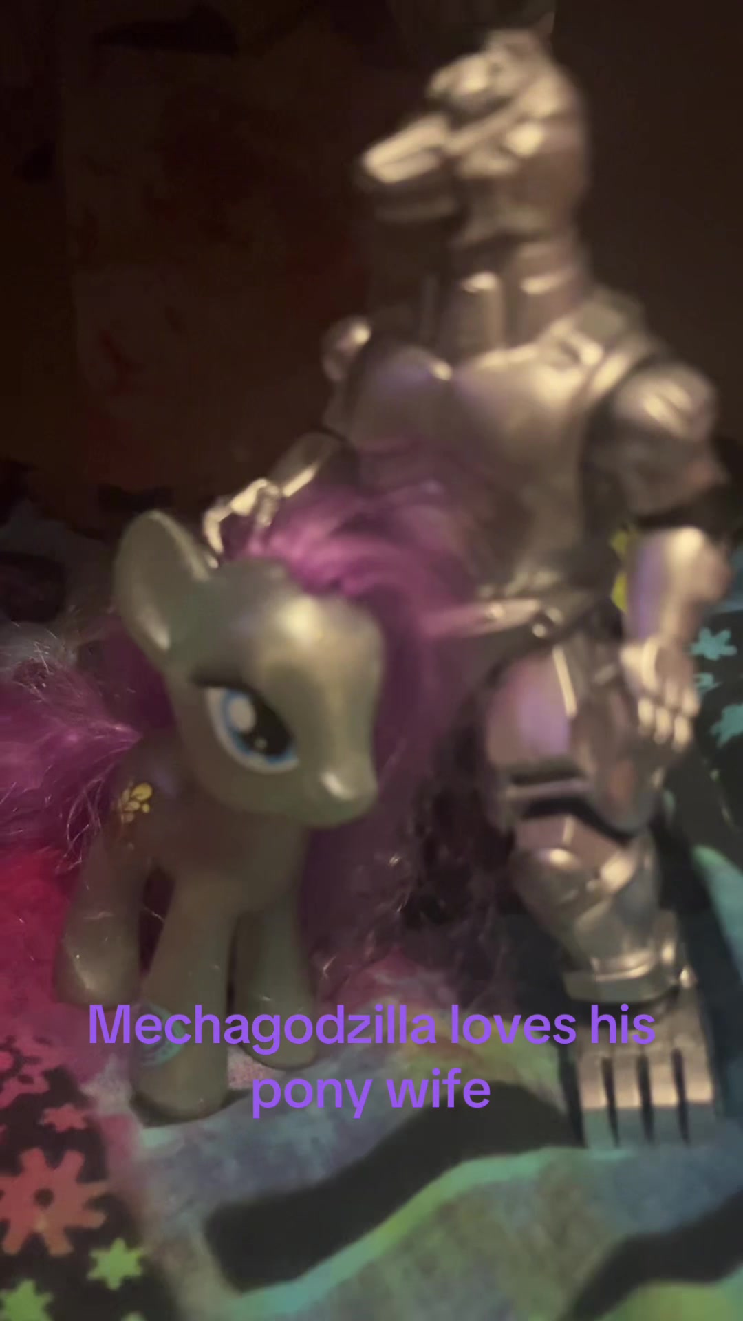 @thugunicorns