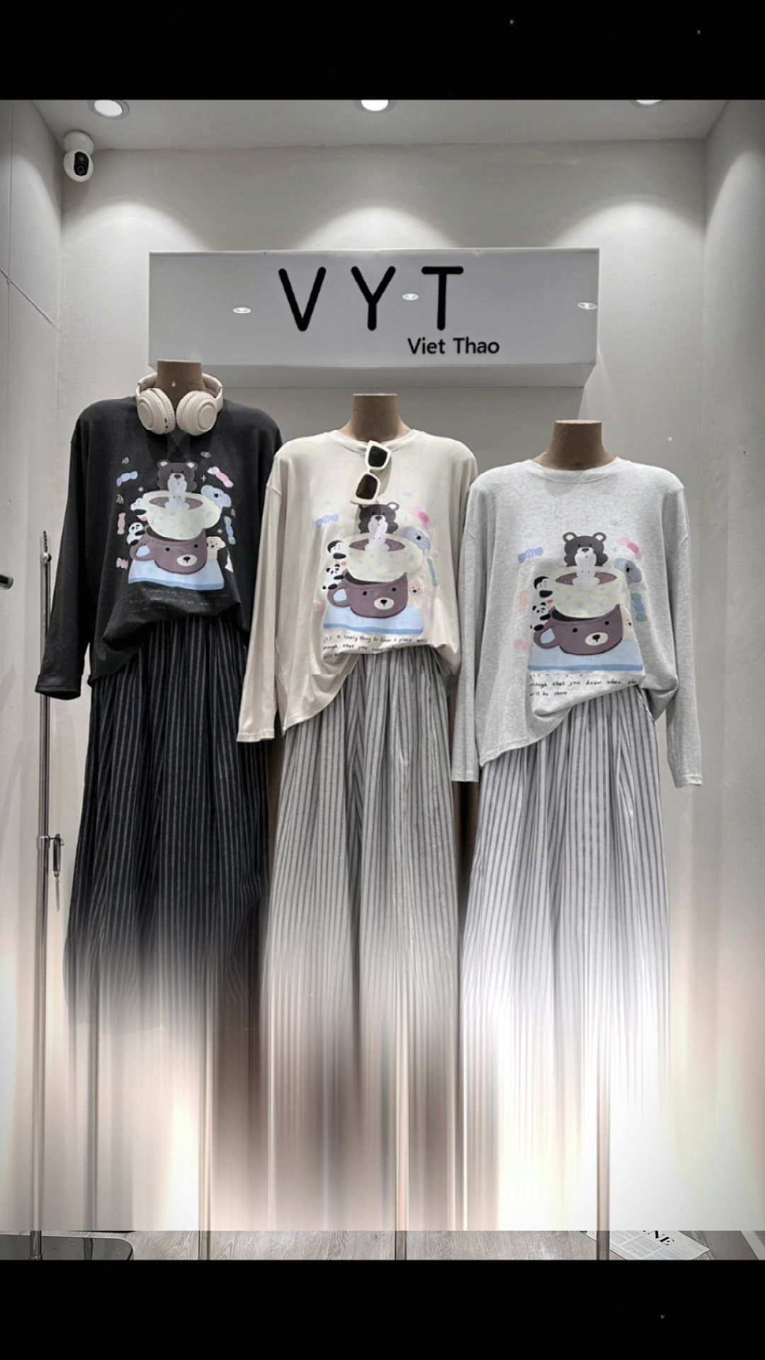 @Shop LanhLémLỉnh