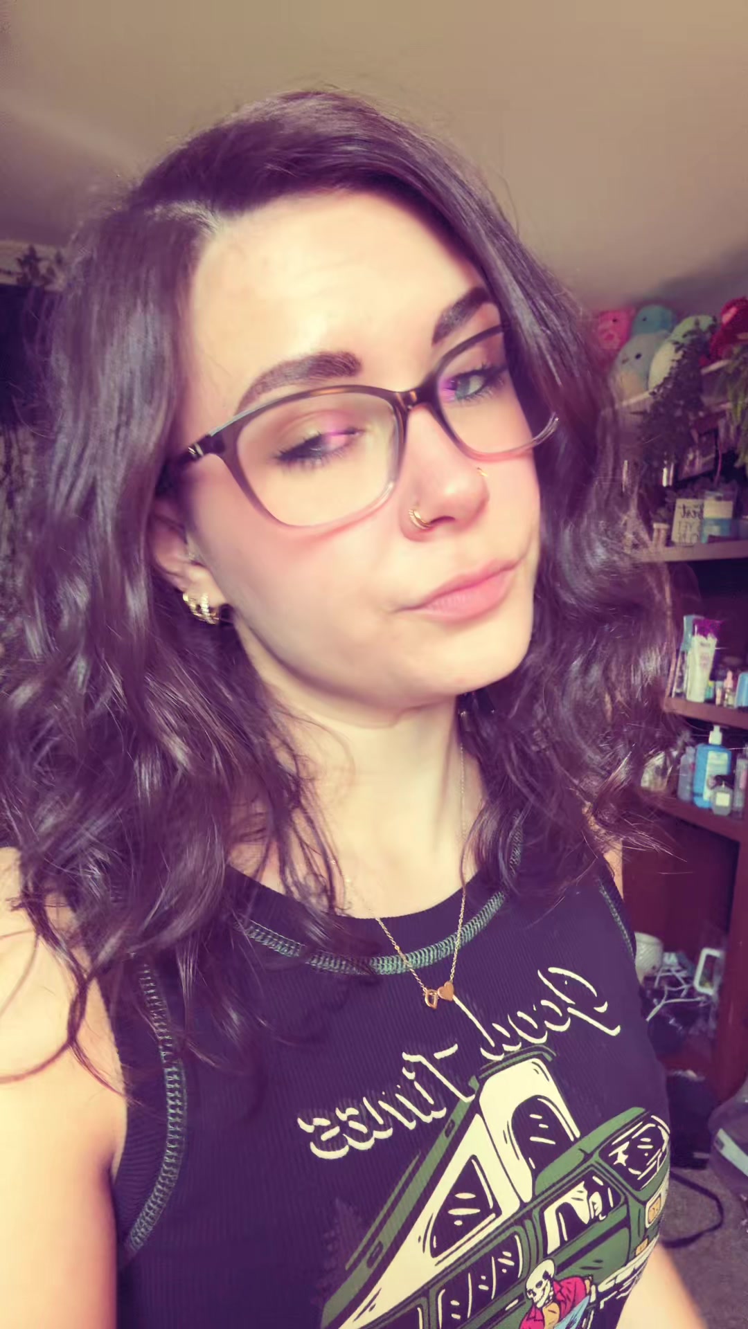 @anxious_ems
