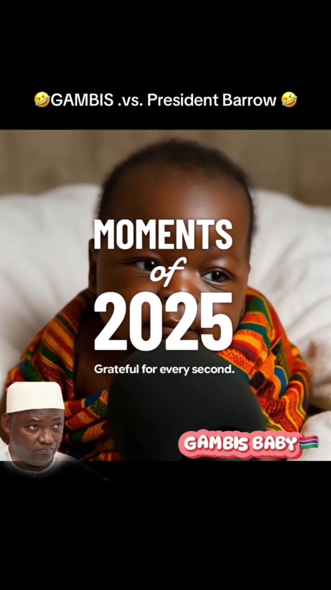 @Babygambia