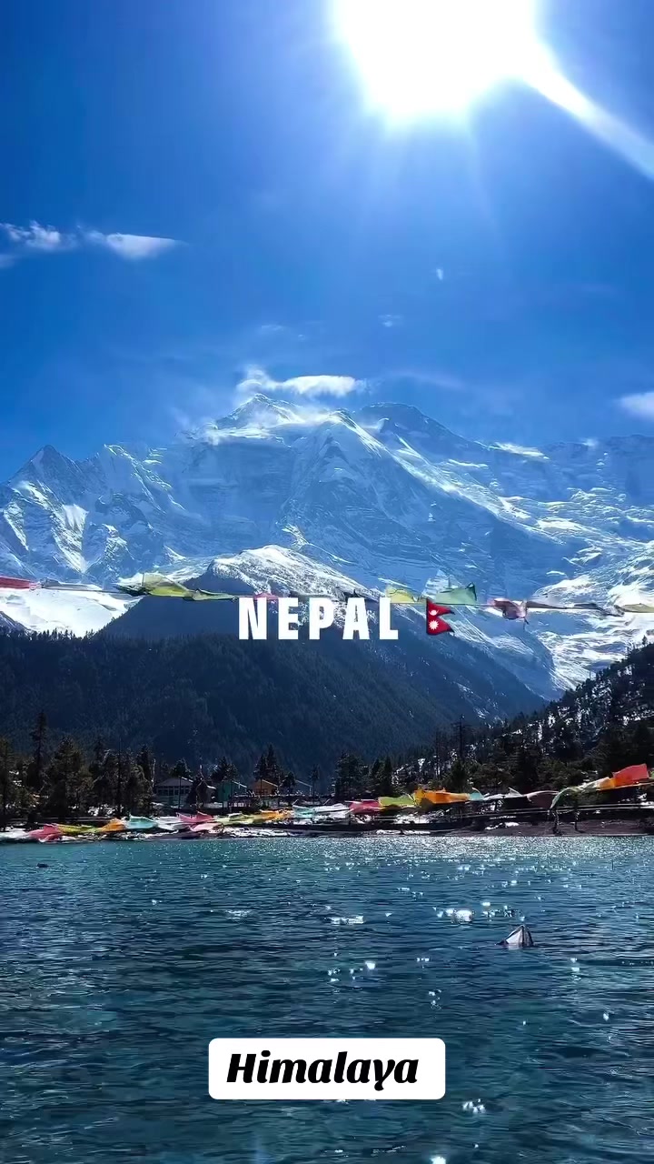 @Ghumante Dari