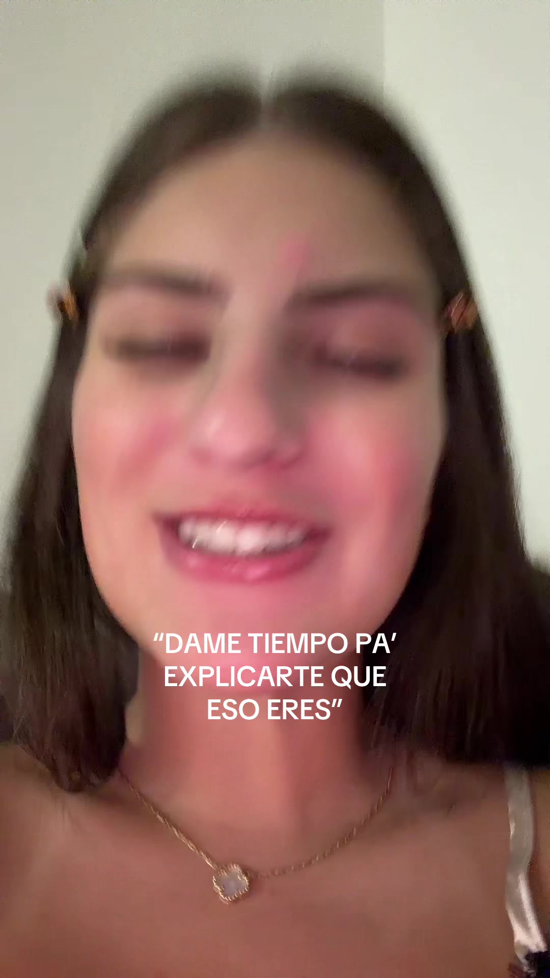 @Gia Canela