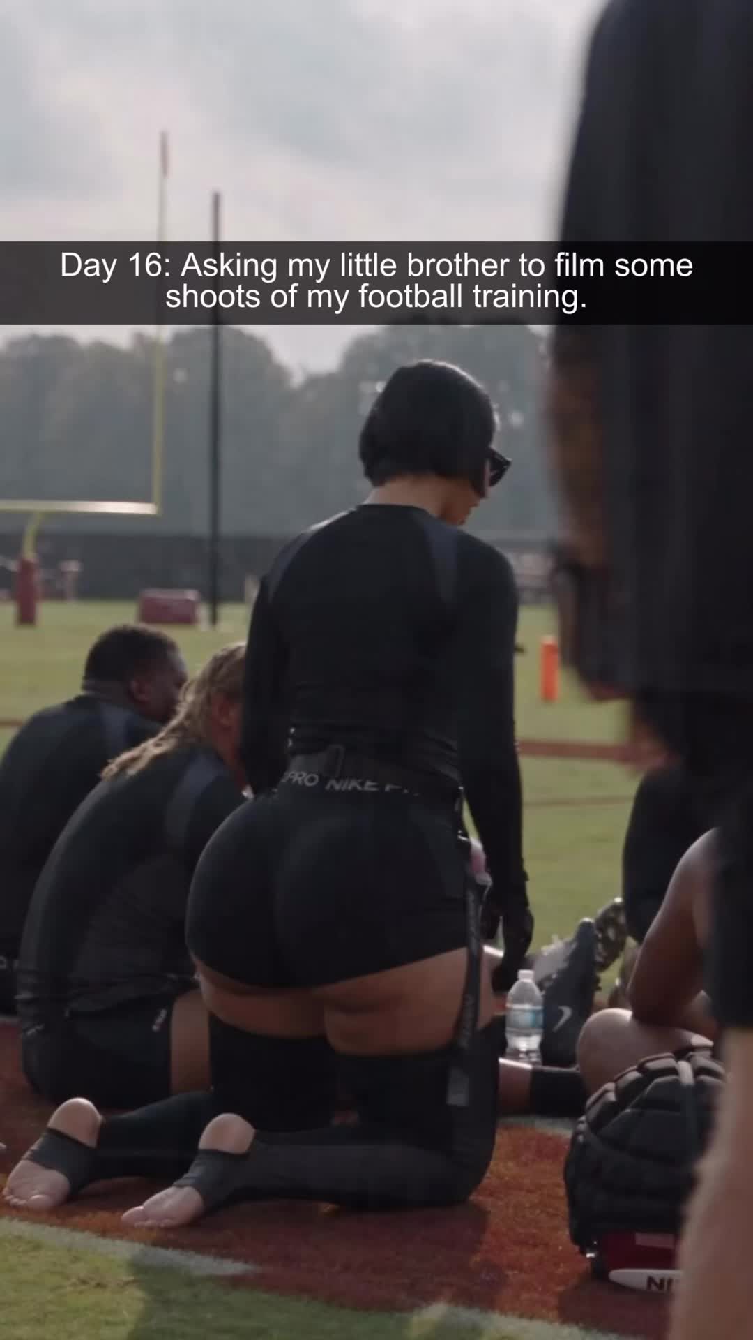 @Criollannamodel