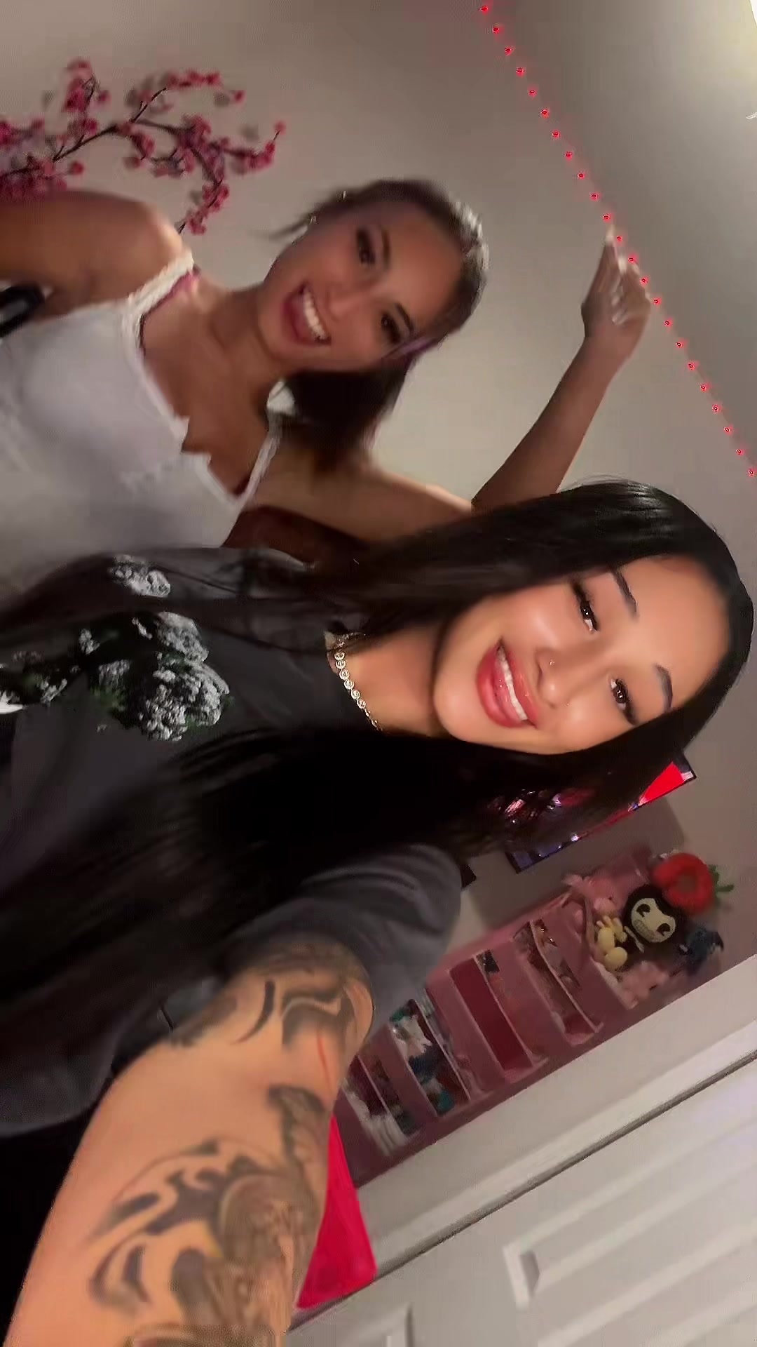 @jasiyah
