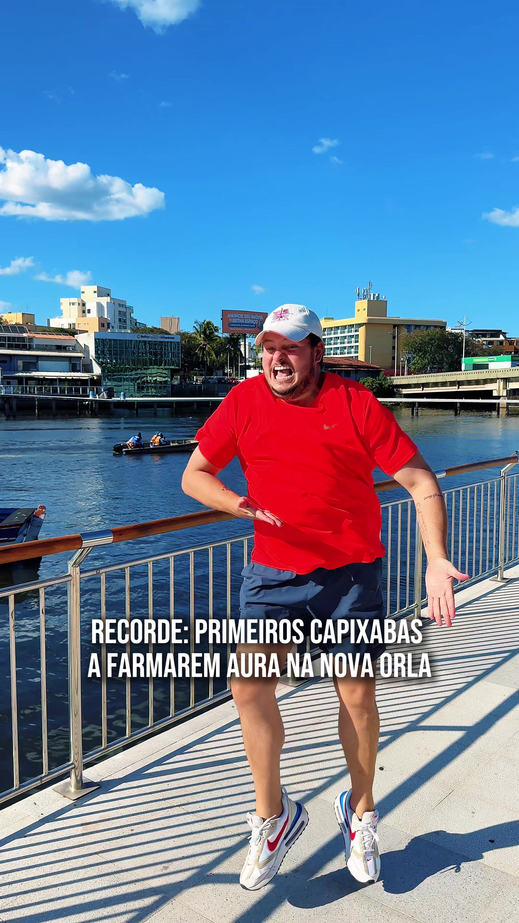 @Comendo o Mundo