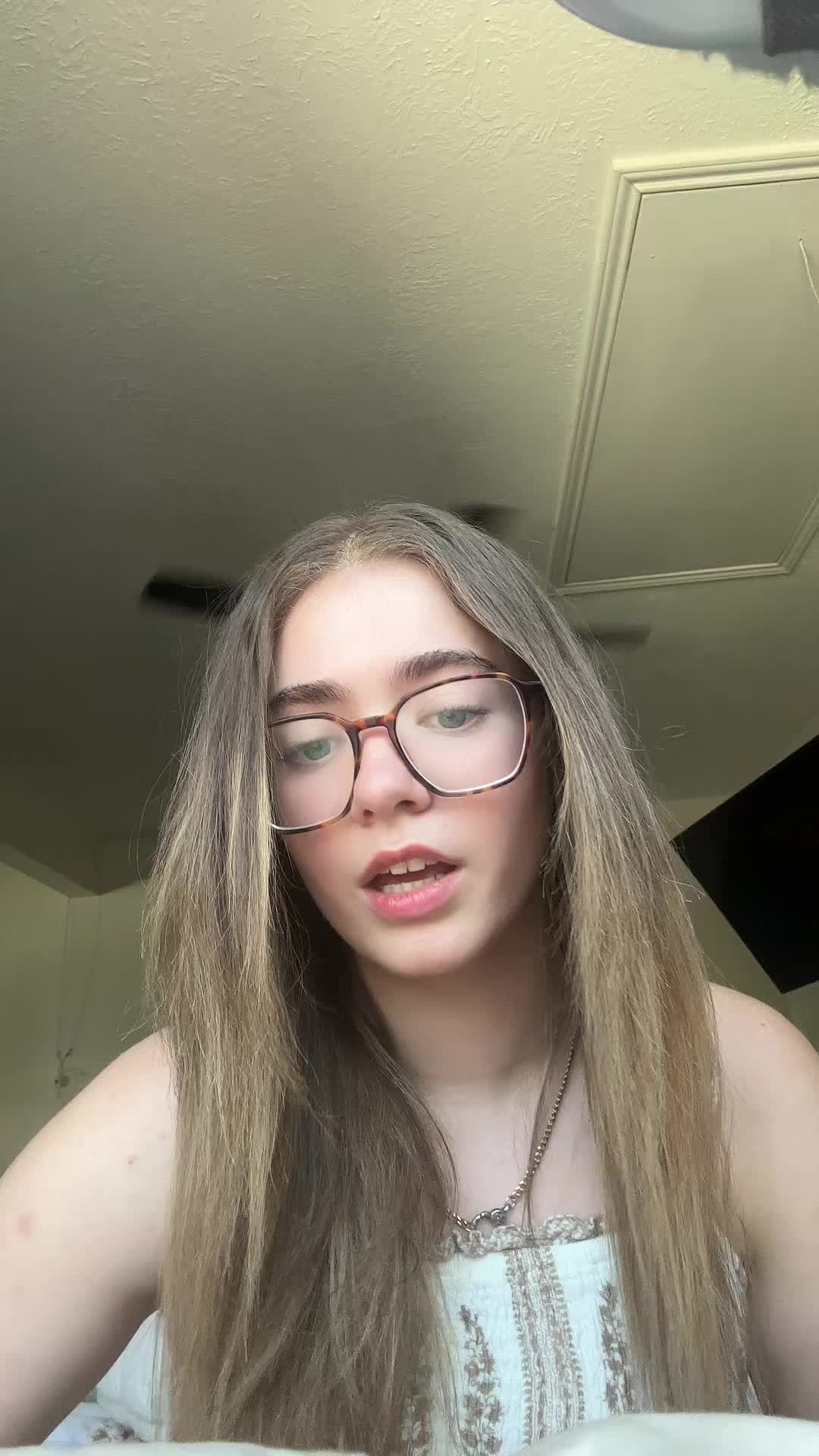@Kori Jane Poetry