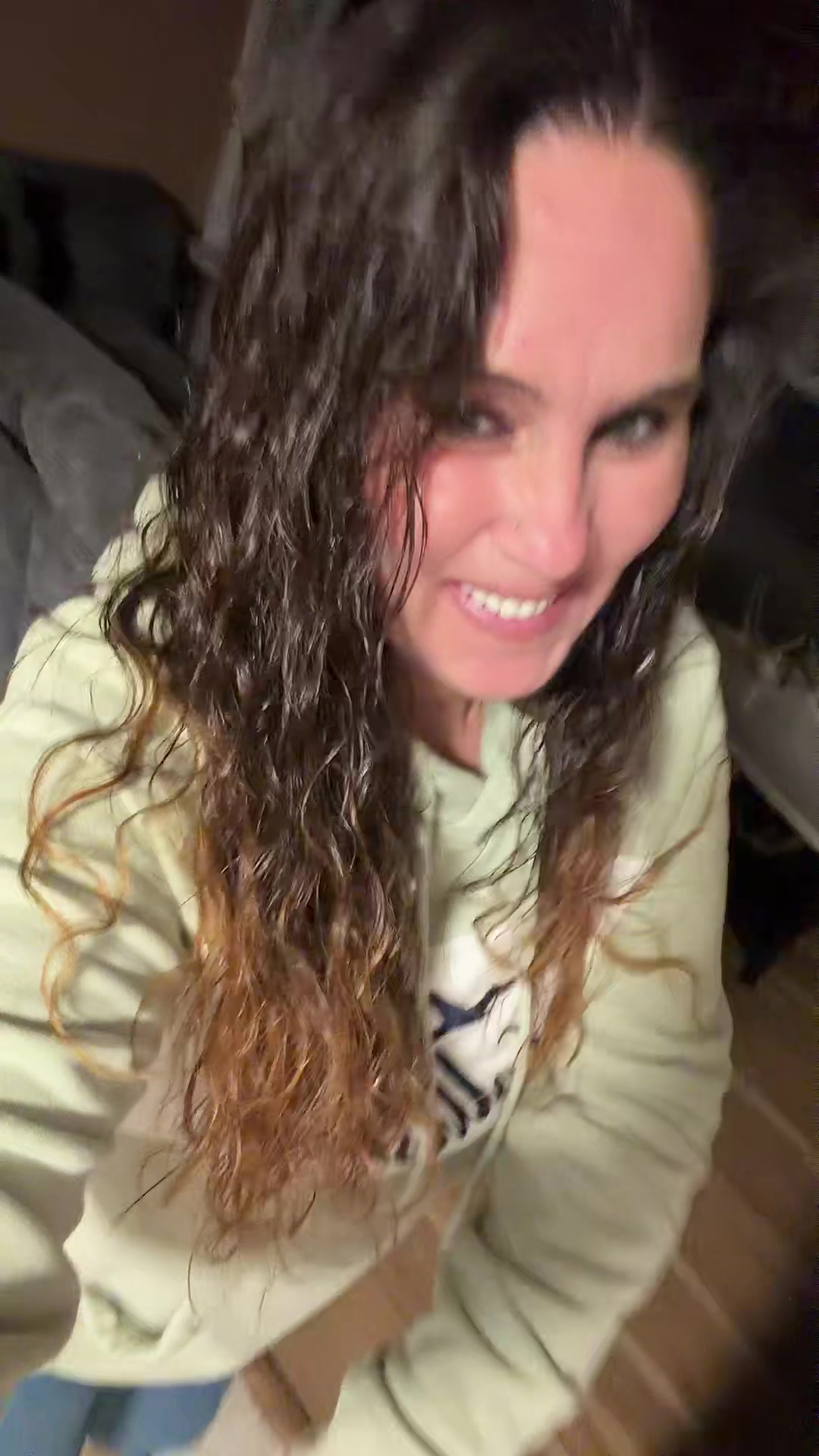 @Linda
