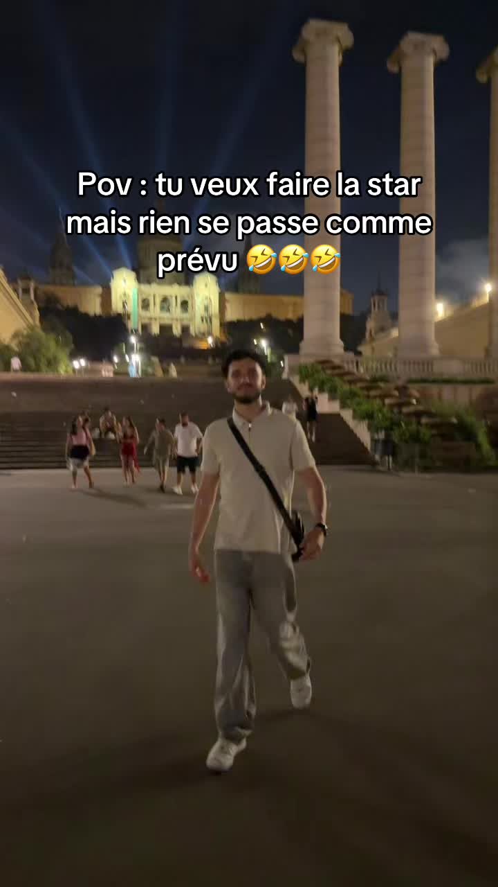 @Nebakiyon 🇹🇷