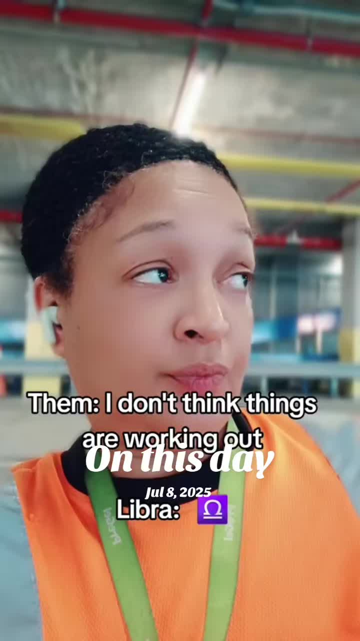 @Ms Arketha