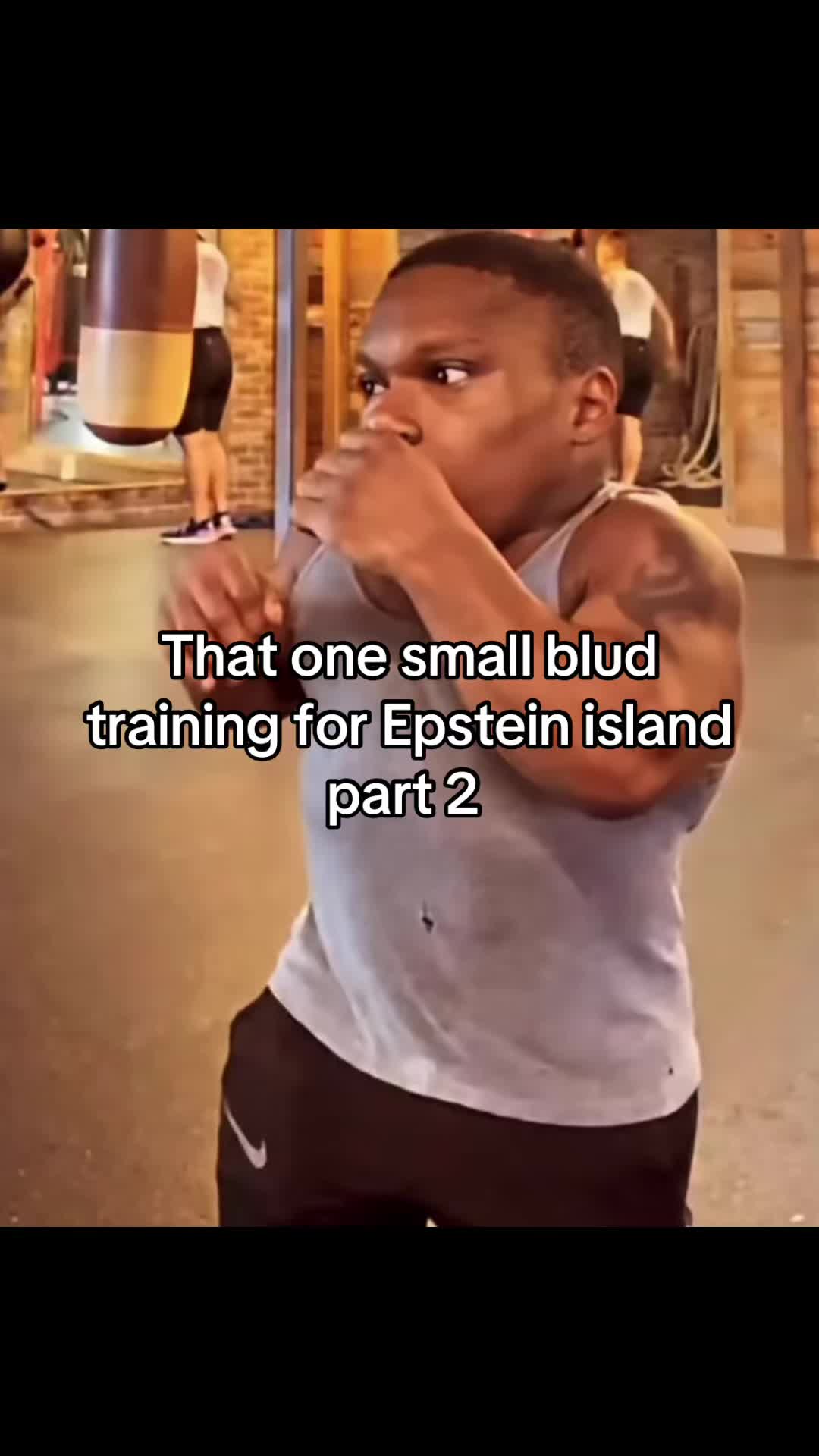 @Gilpetperdon