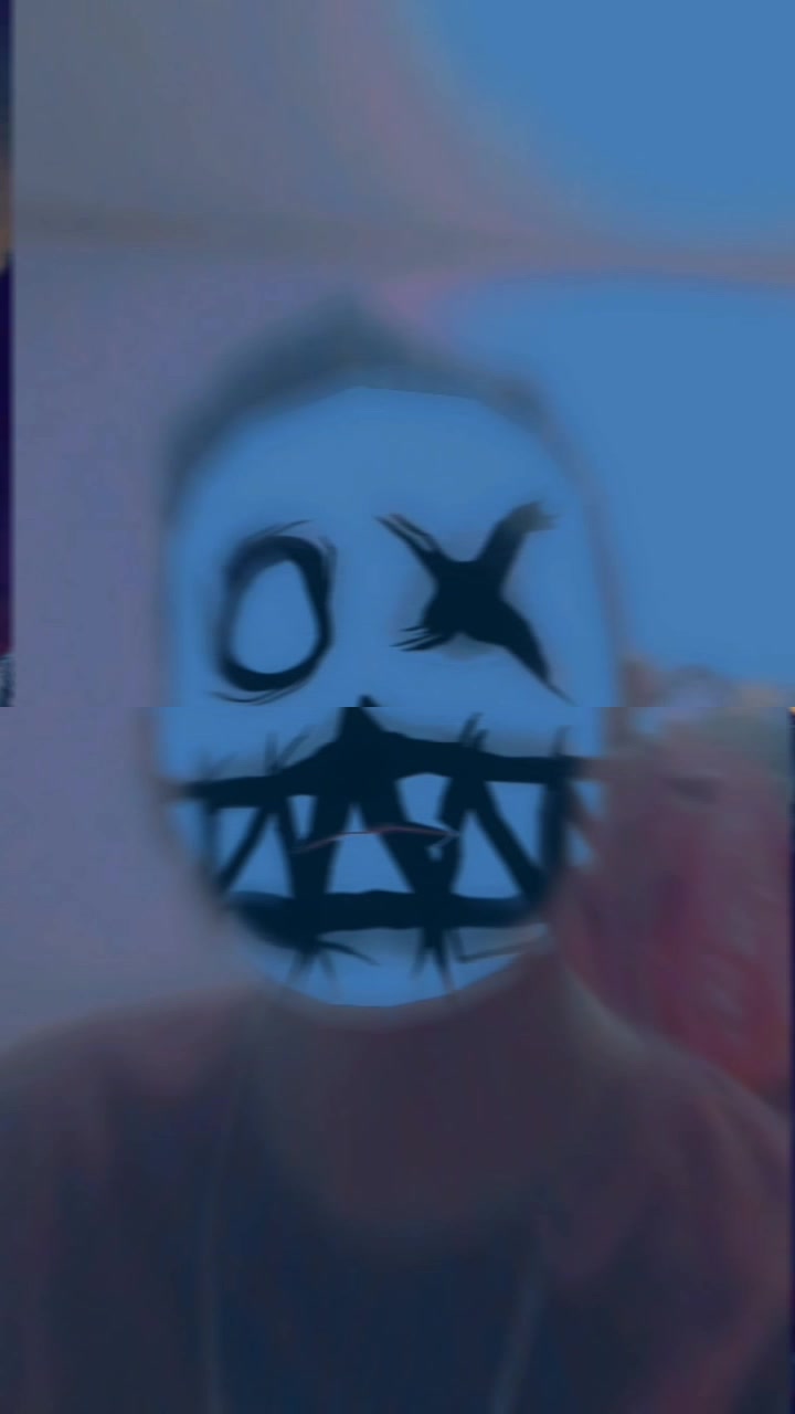 @vdugkyjodbfns