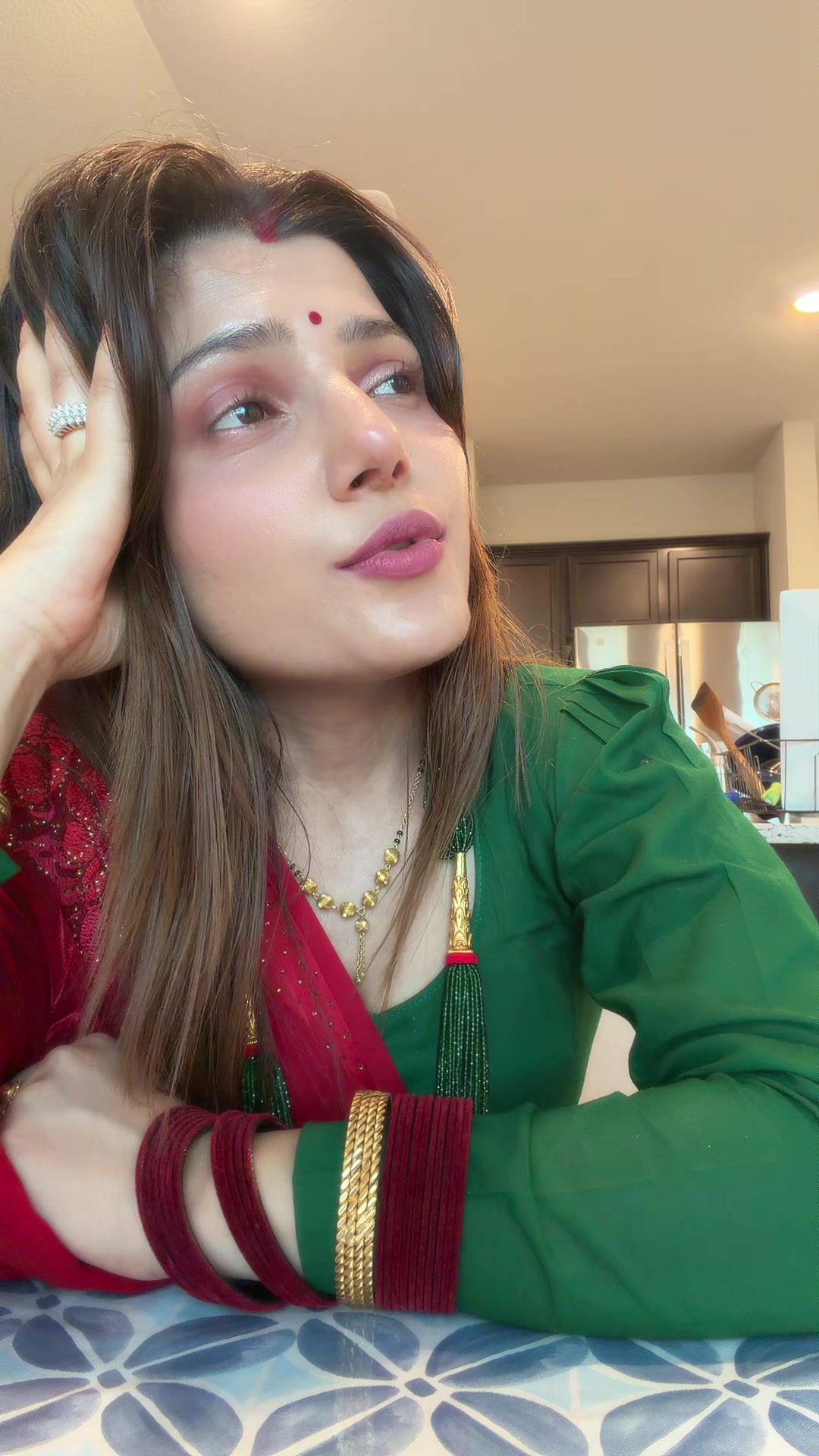 @Rakshya27