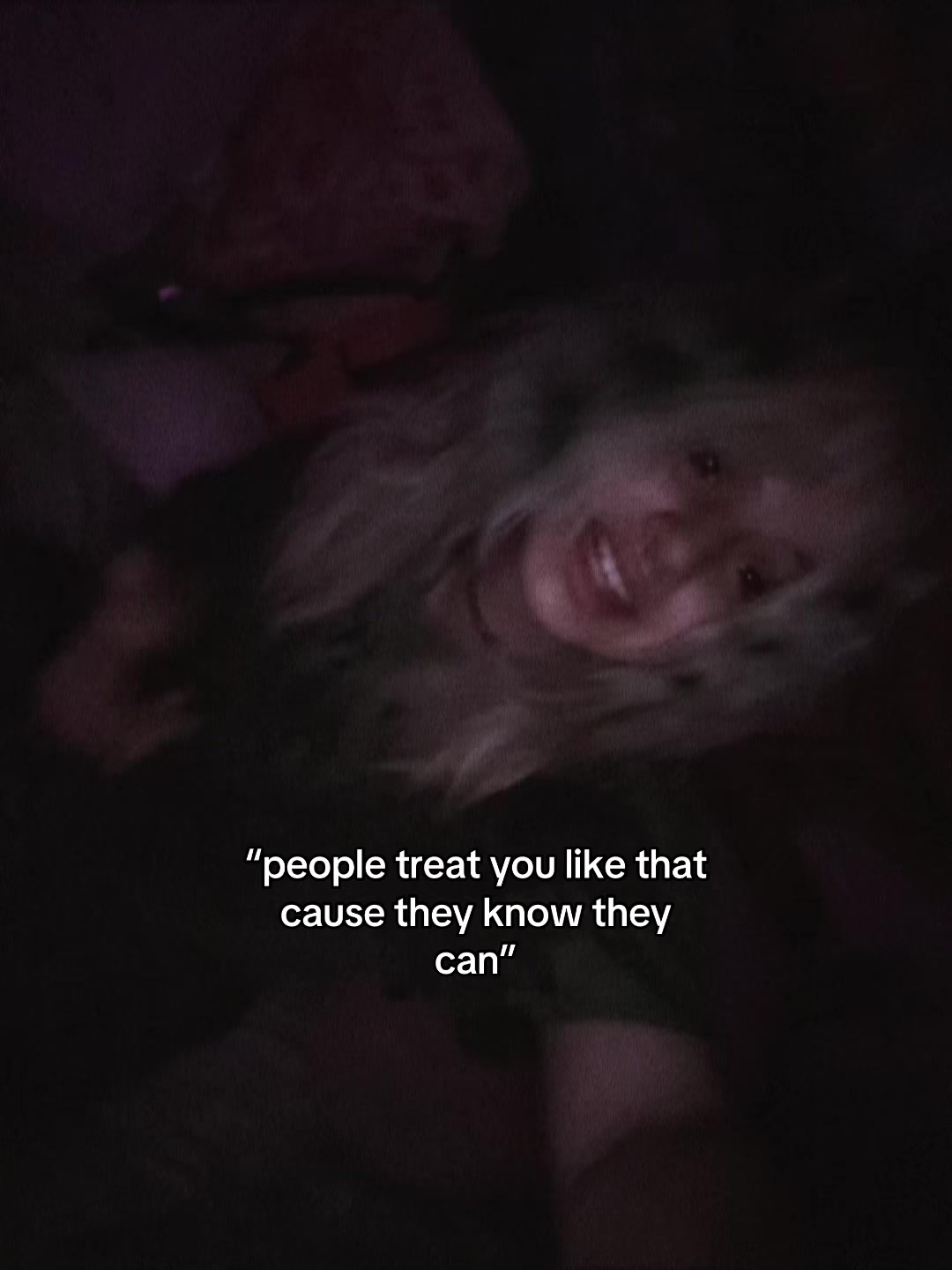 @😹