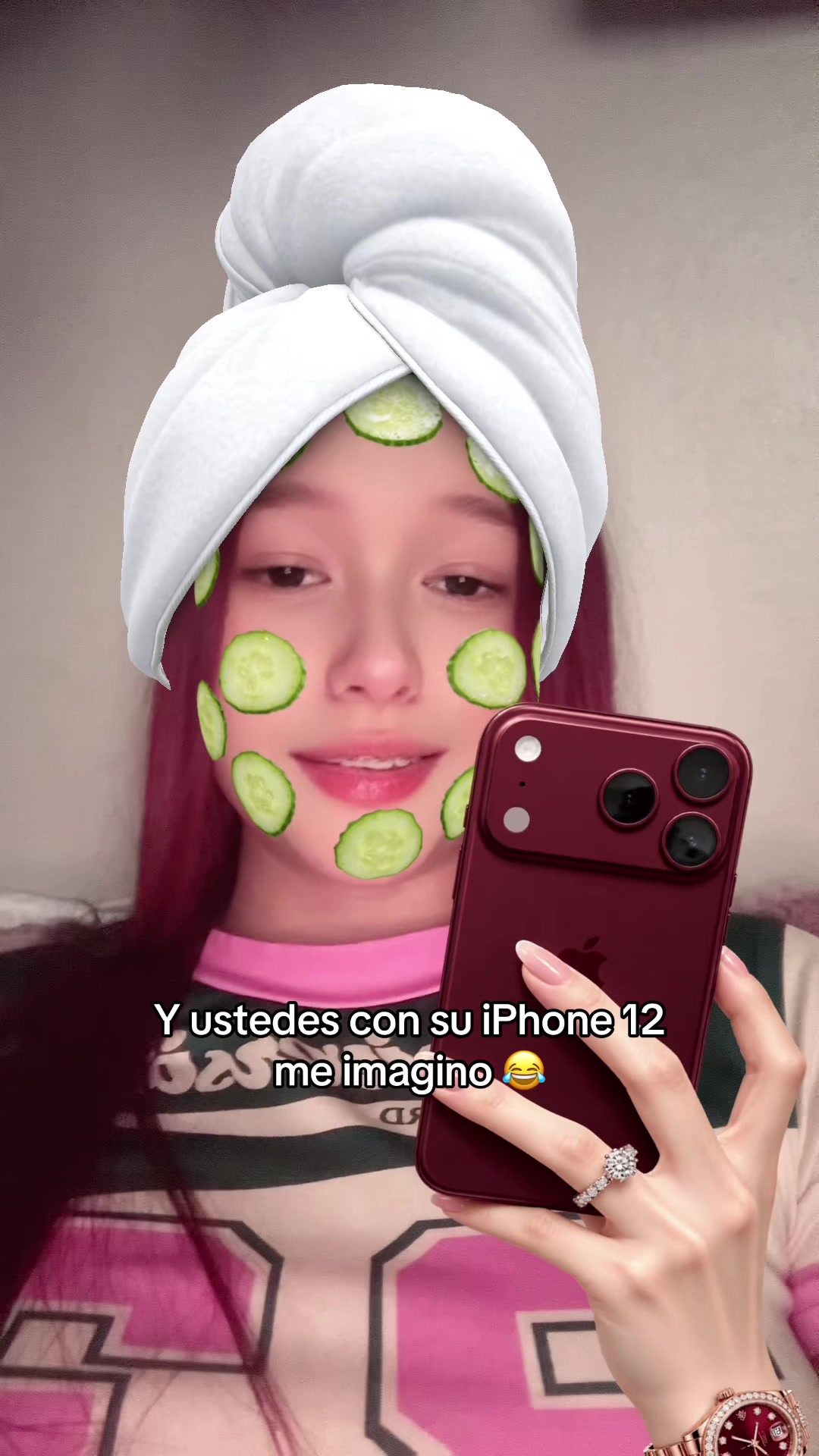 @Norii🍒