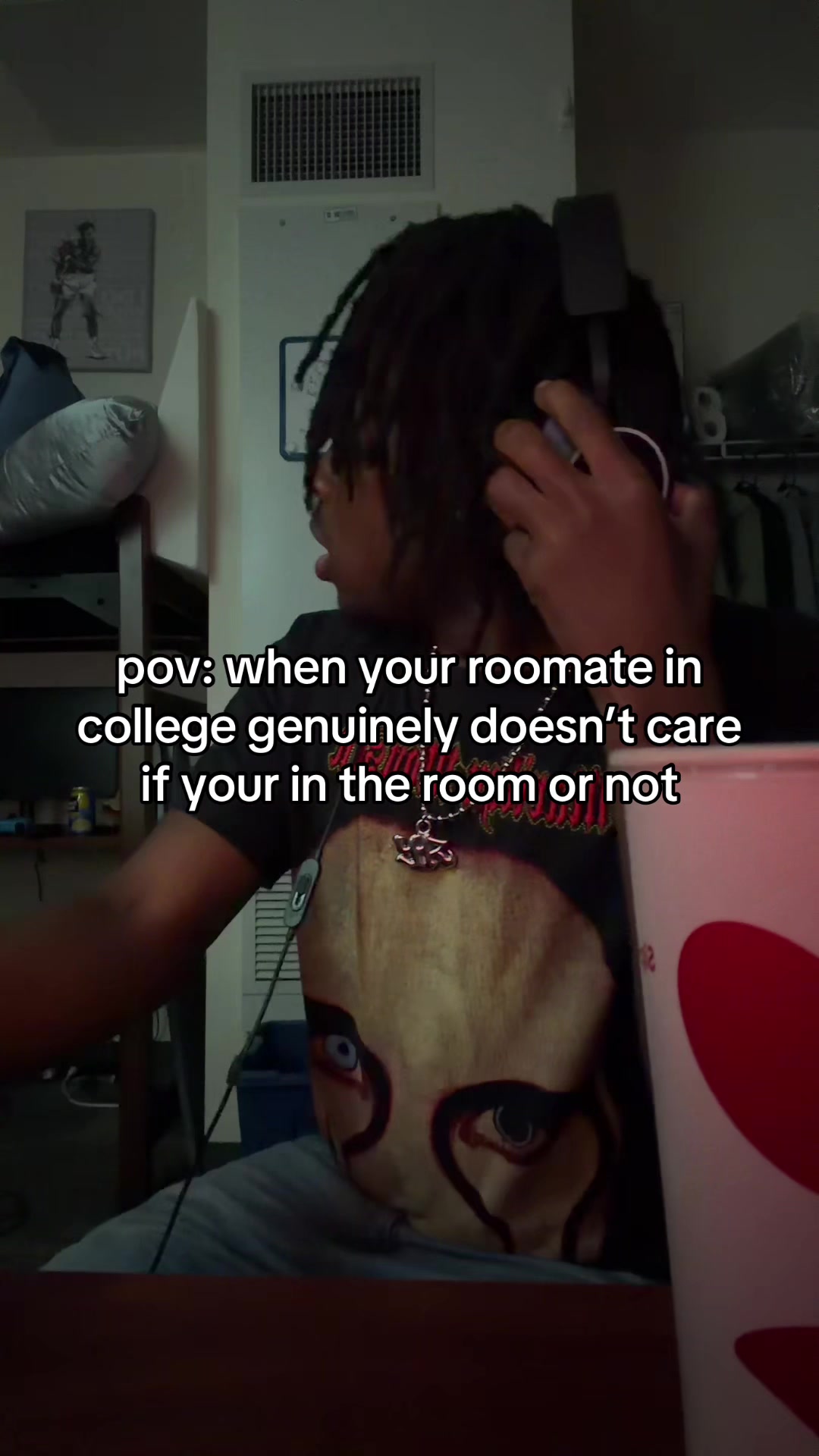 @edwin