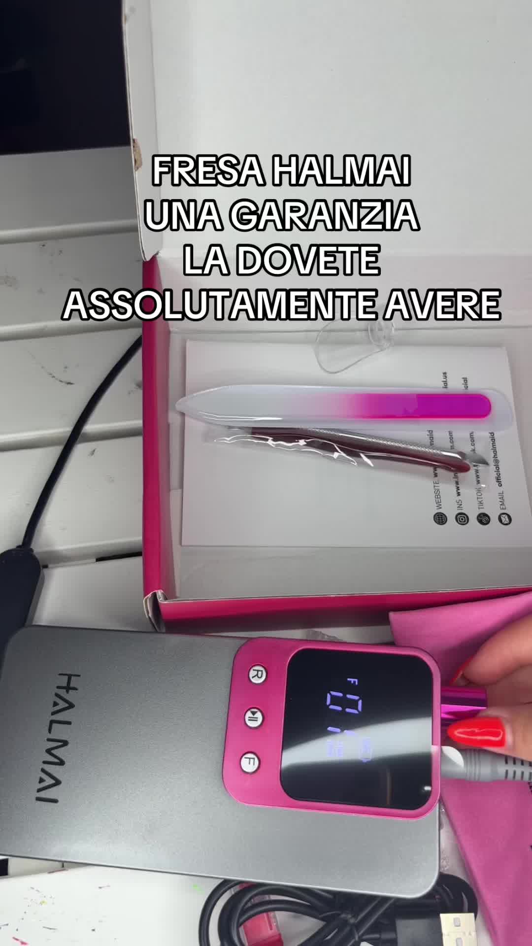 @Aurora Montera