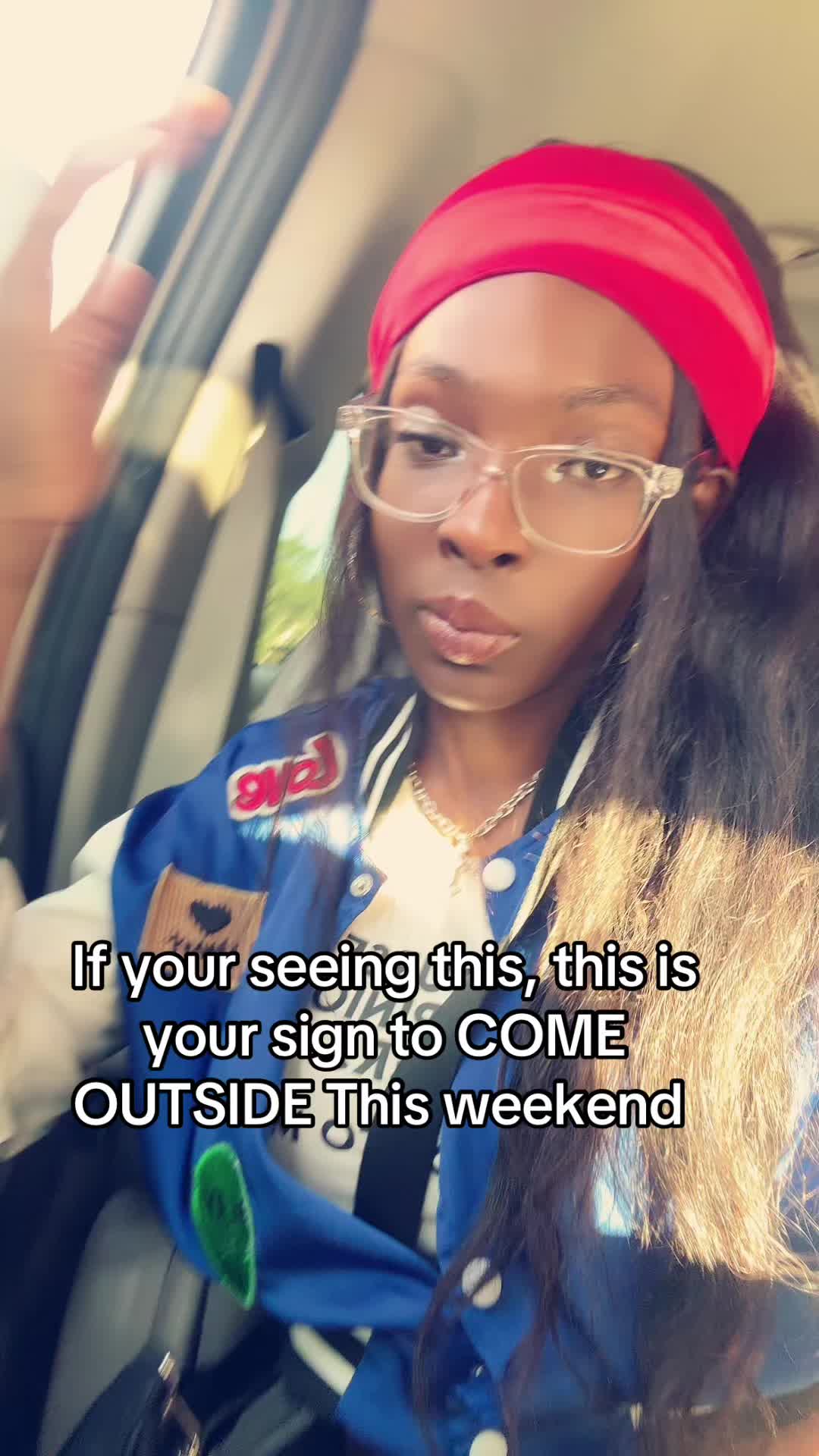 @amirawithnoh