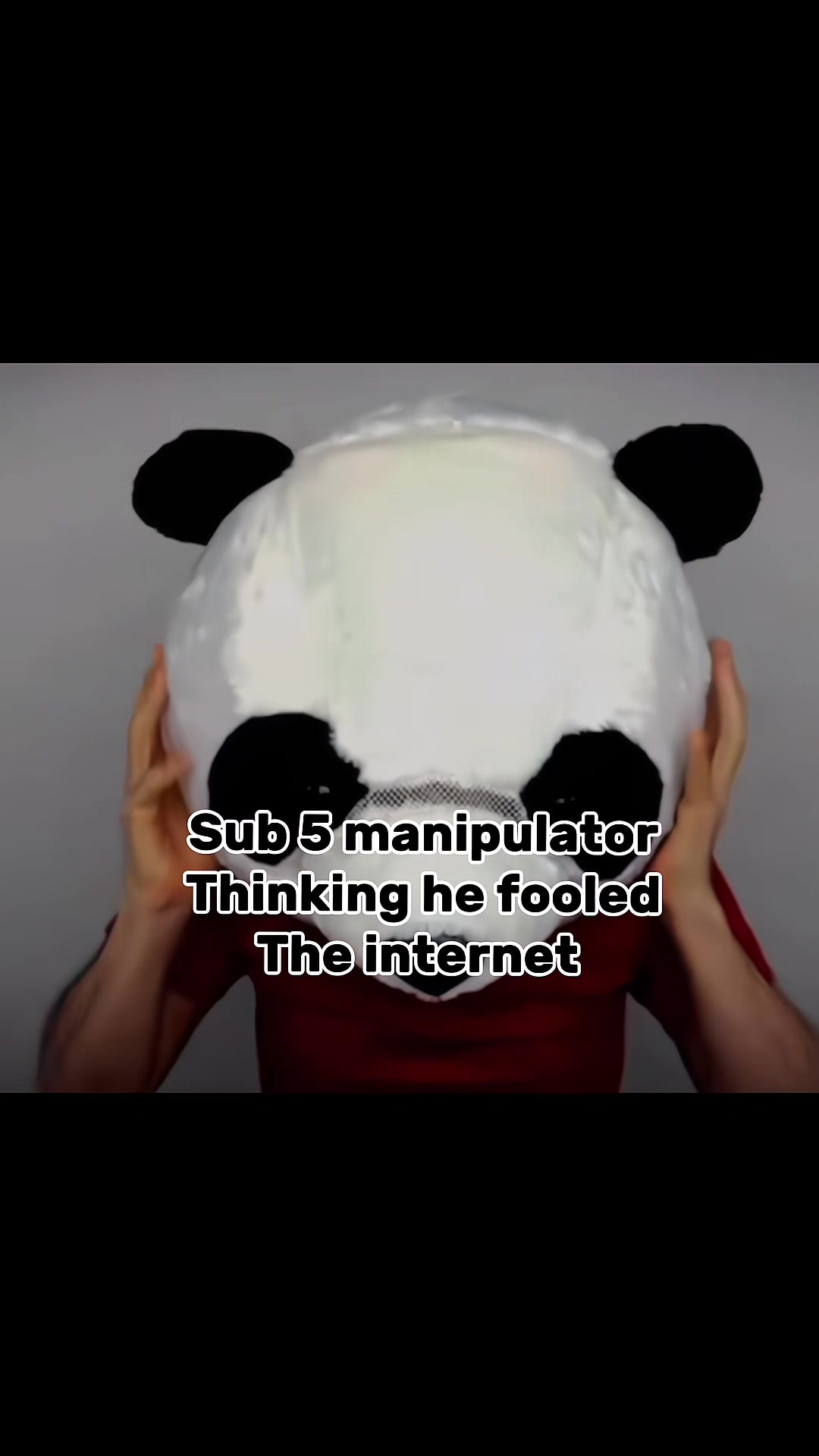 @Idislikenicknames