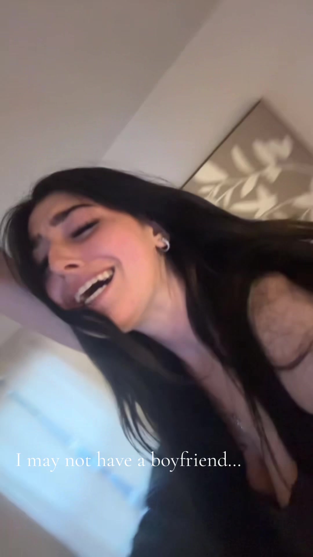 @princessg321