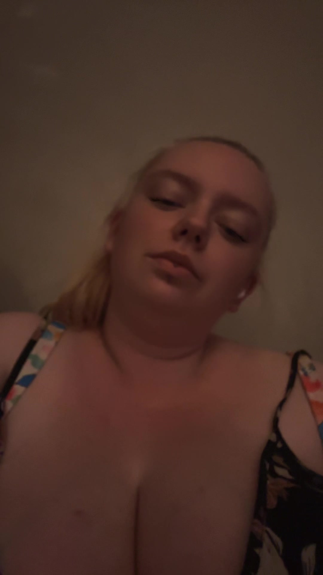 @sophs_tiny_treasures