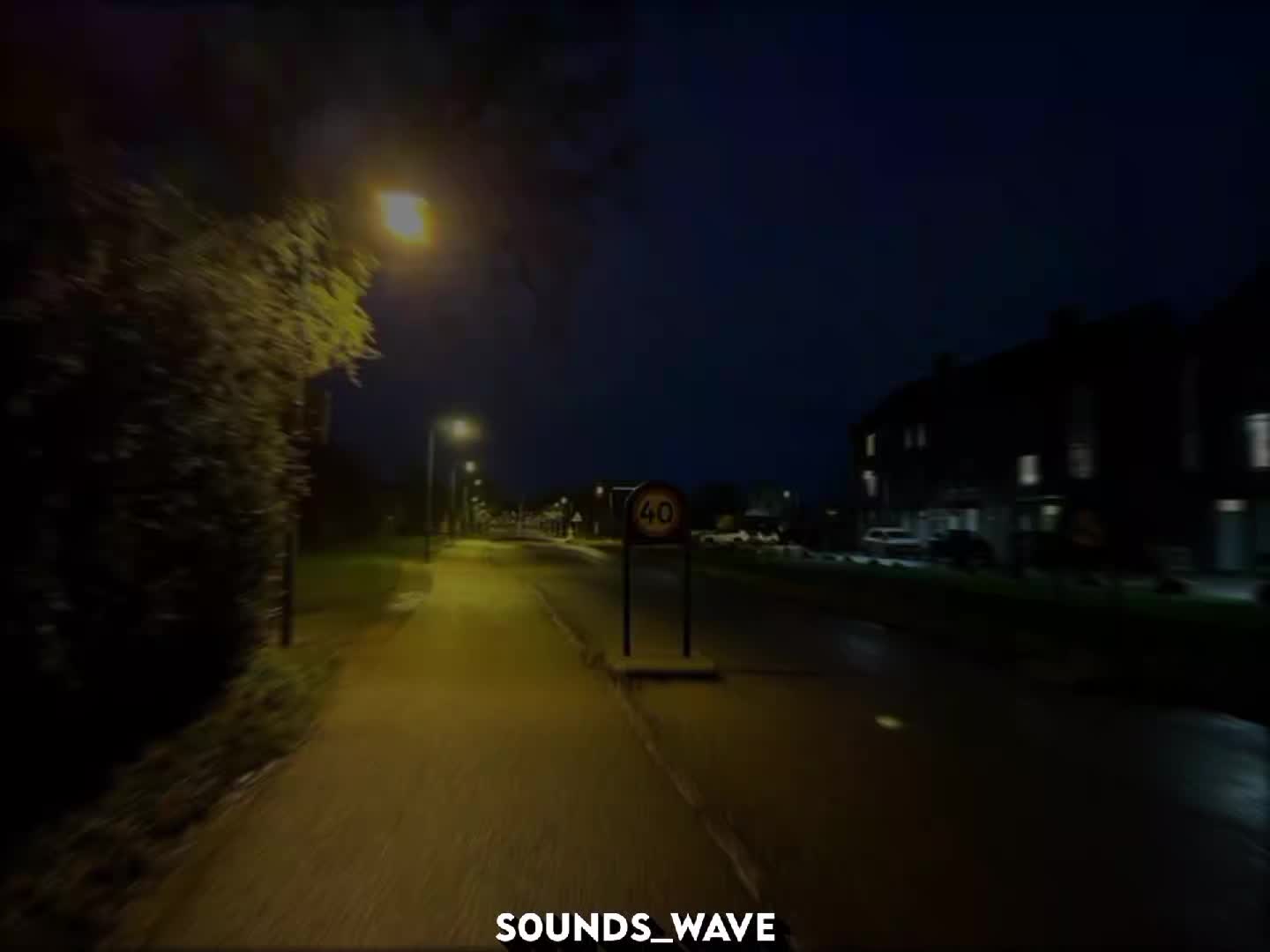 @𝕤𝟘𝕦𝕟𝕕𝕤_𝕨𝕒𝕧𝕖