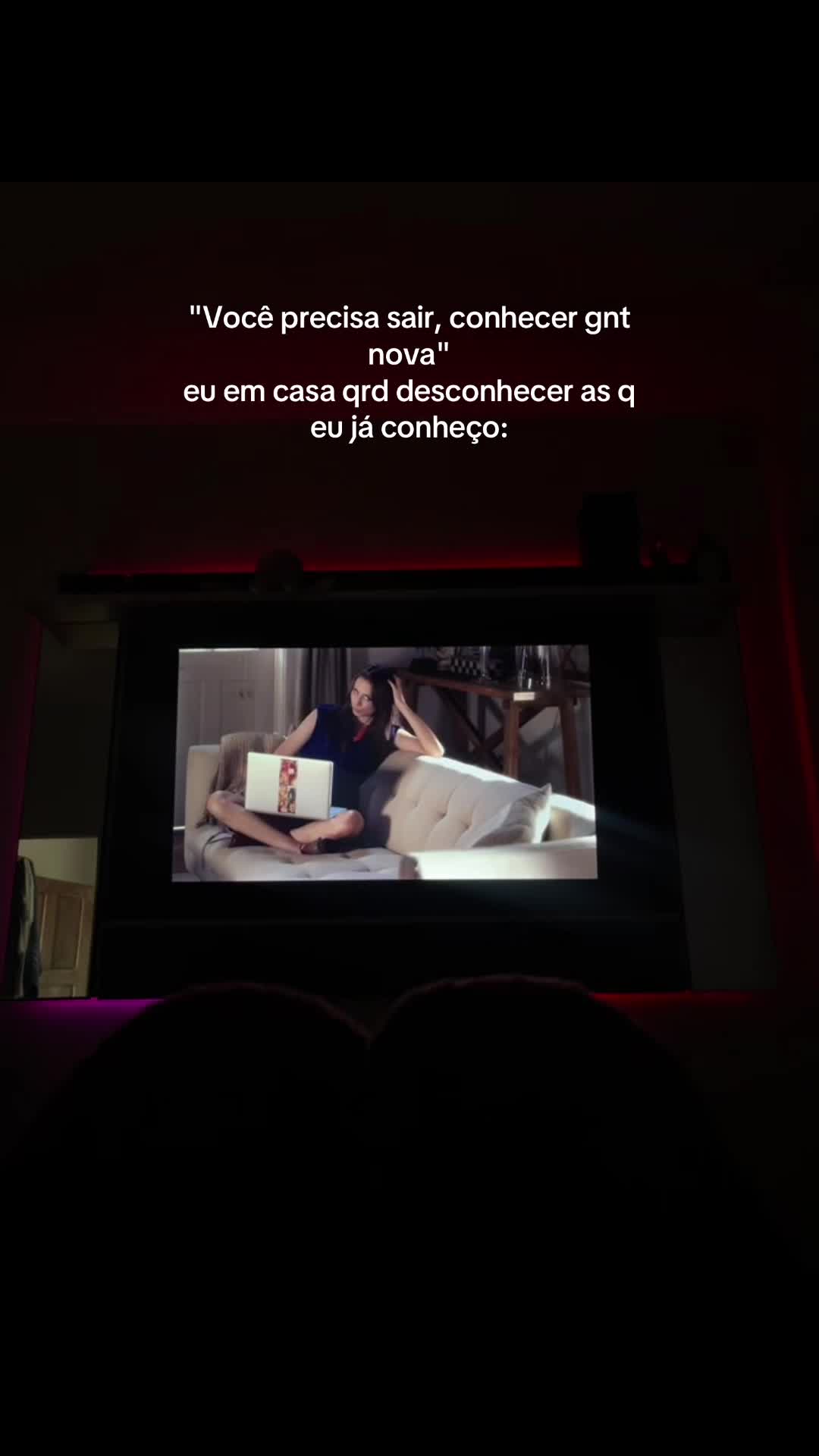 @Geovana Rocha