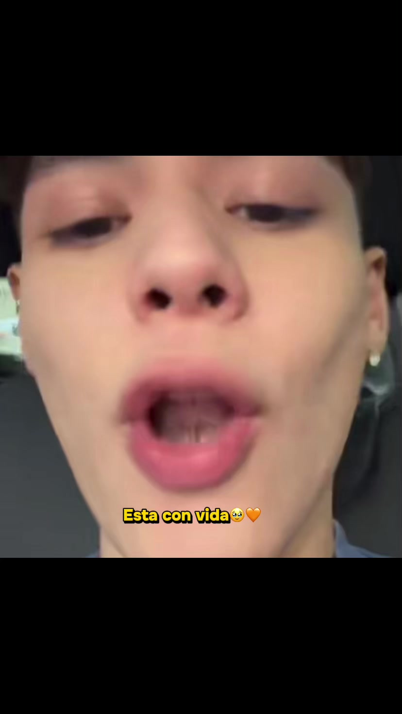@dani_woo🦠