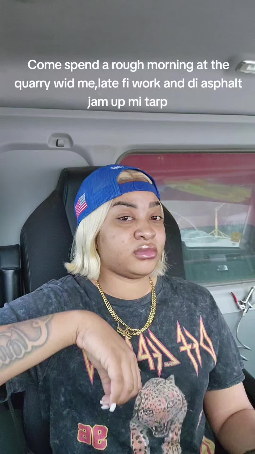 @unrulyliyah876🇯🇲