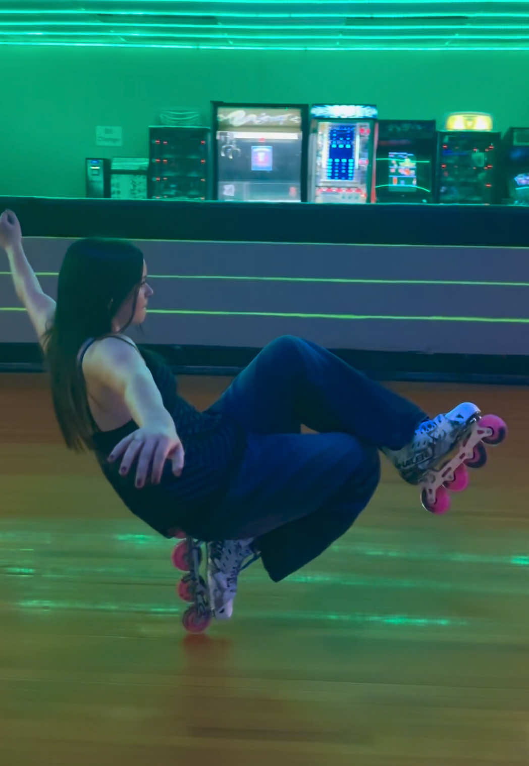 @violet.skatesss