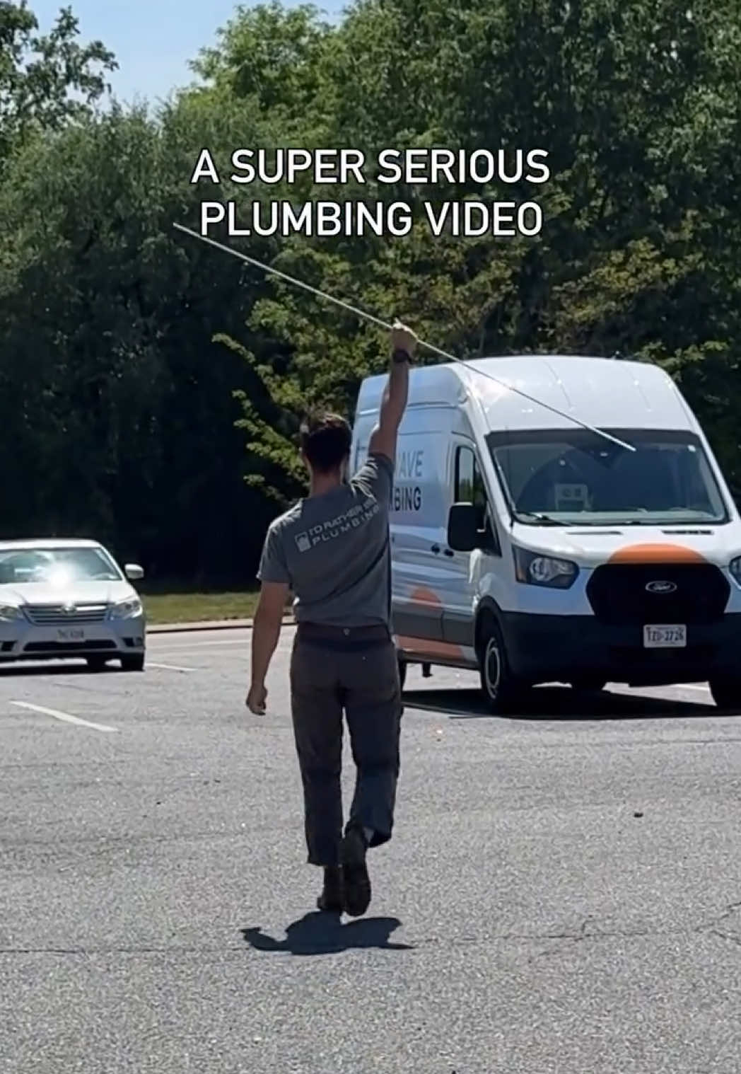 @SunwavePlumbing