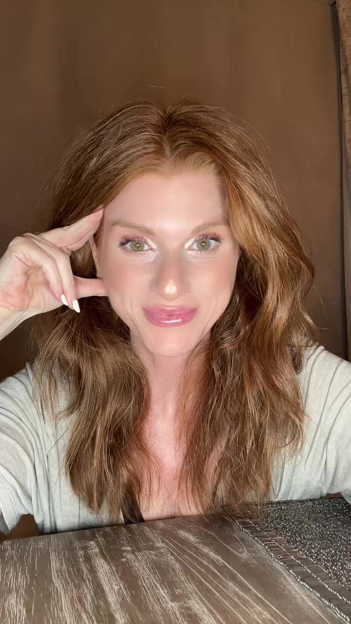@Erica