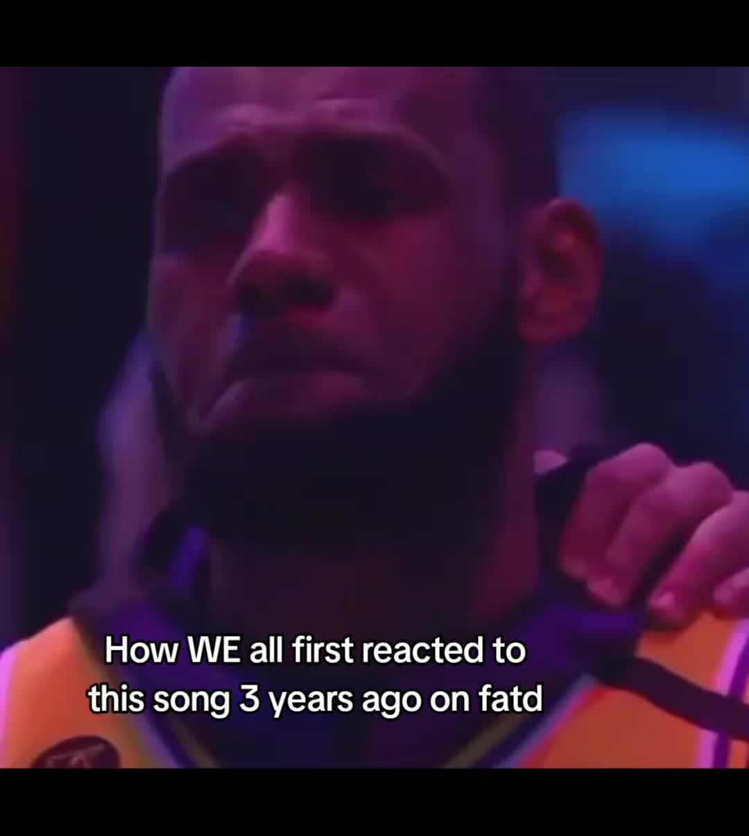 @𓅓CertifiedDrizzy𓅓