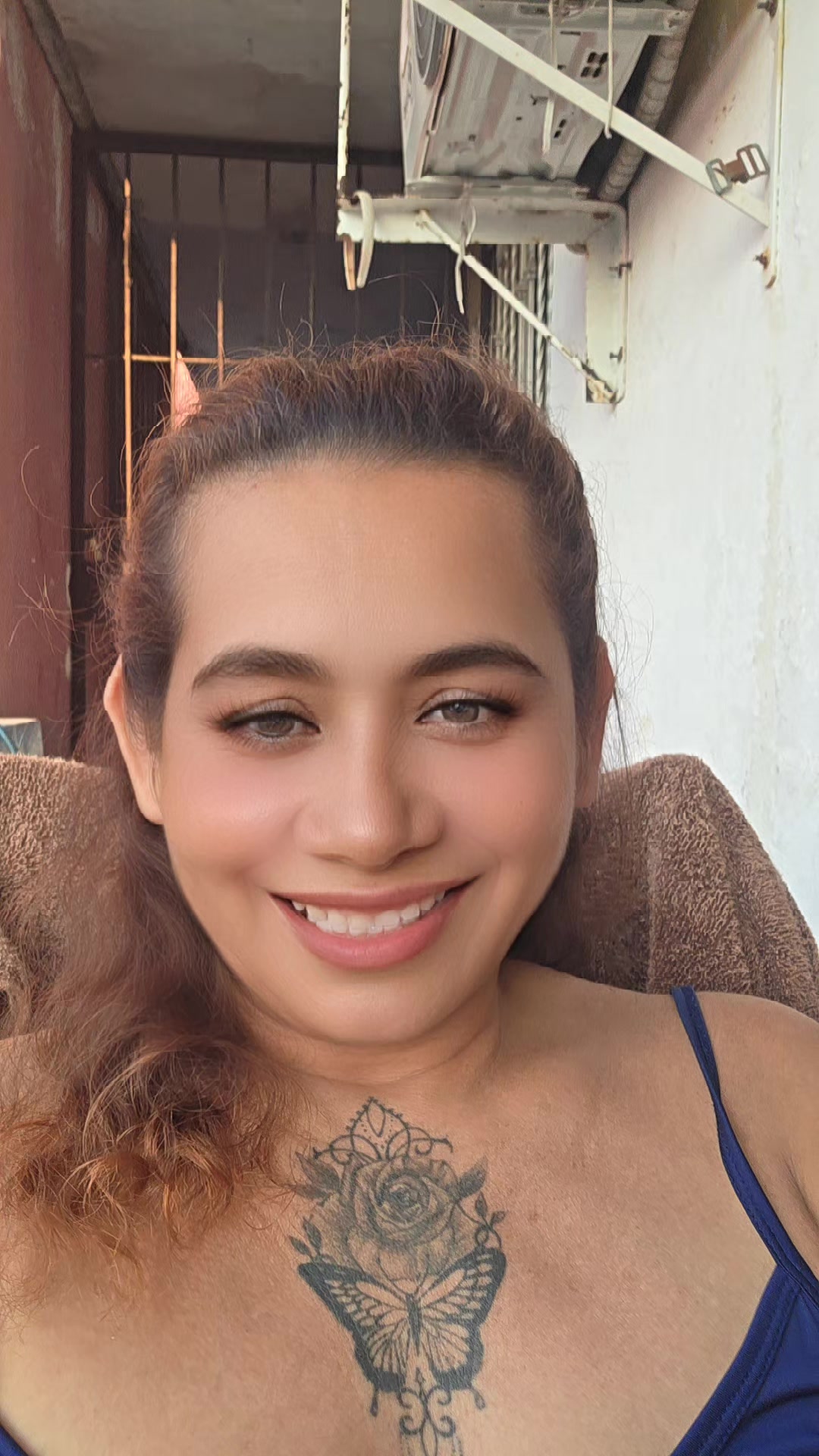 @mamatiktoker