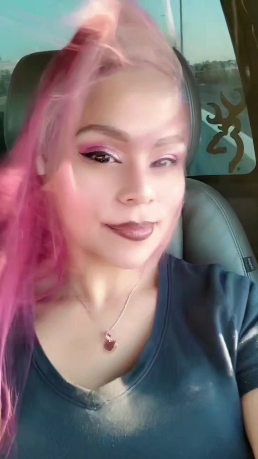 @Angel Gi