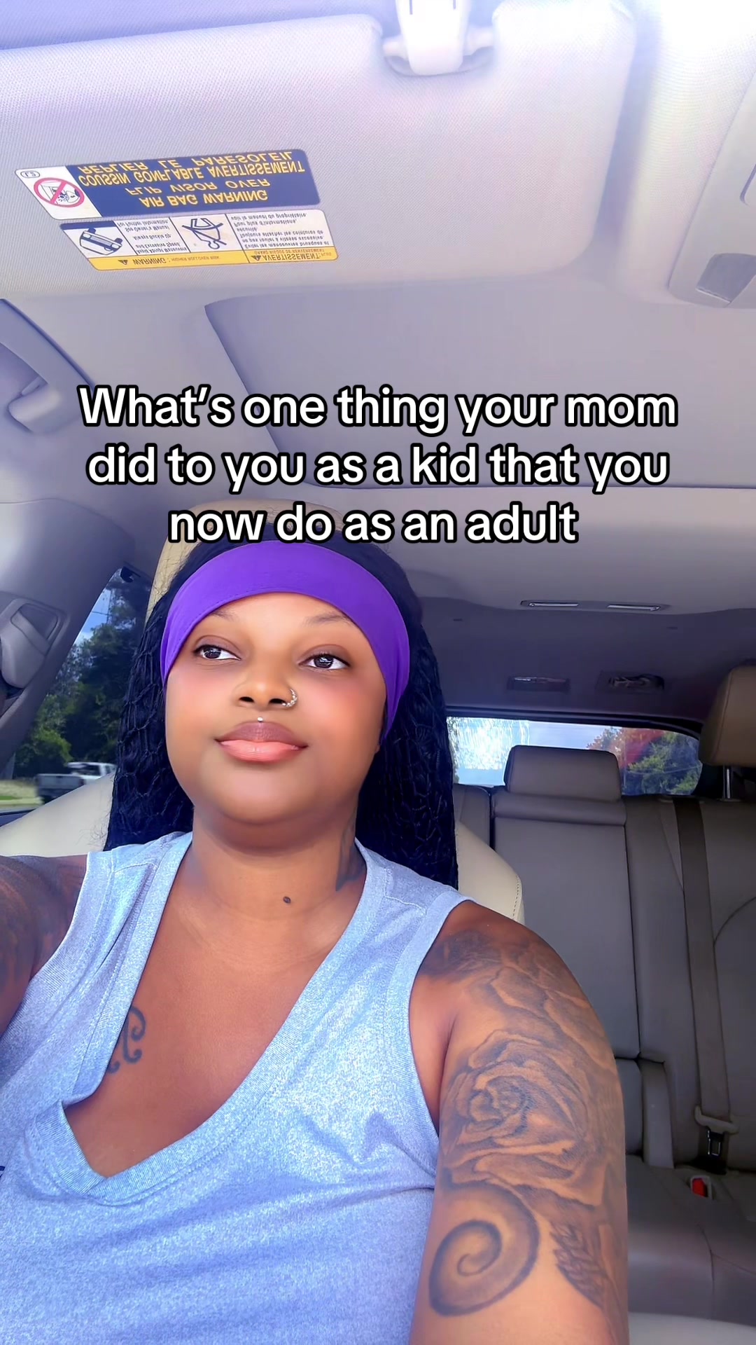 @Inkup_jadore