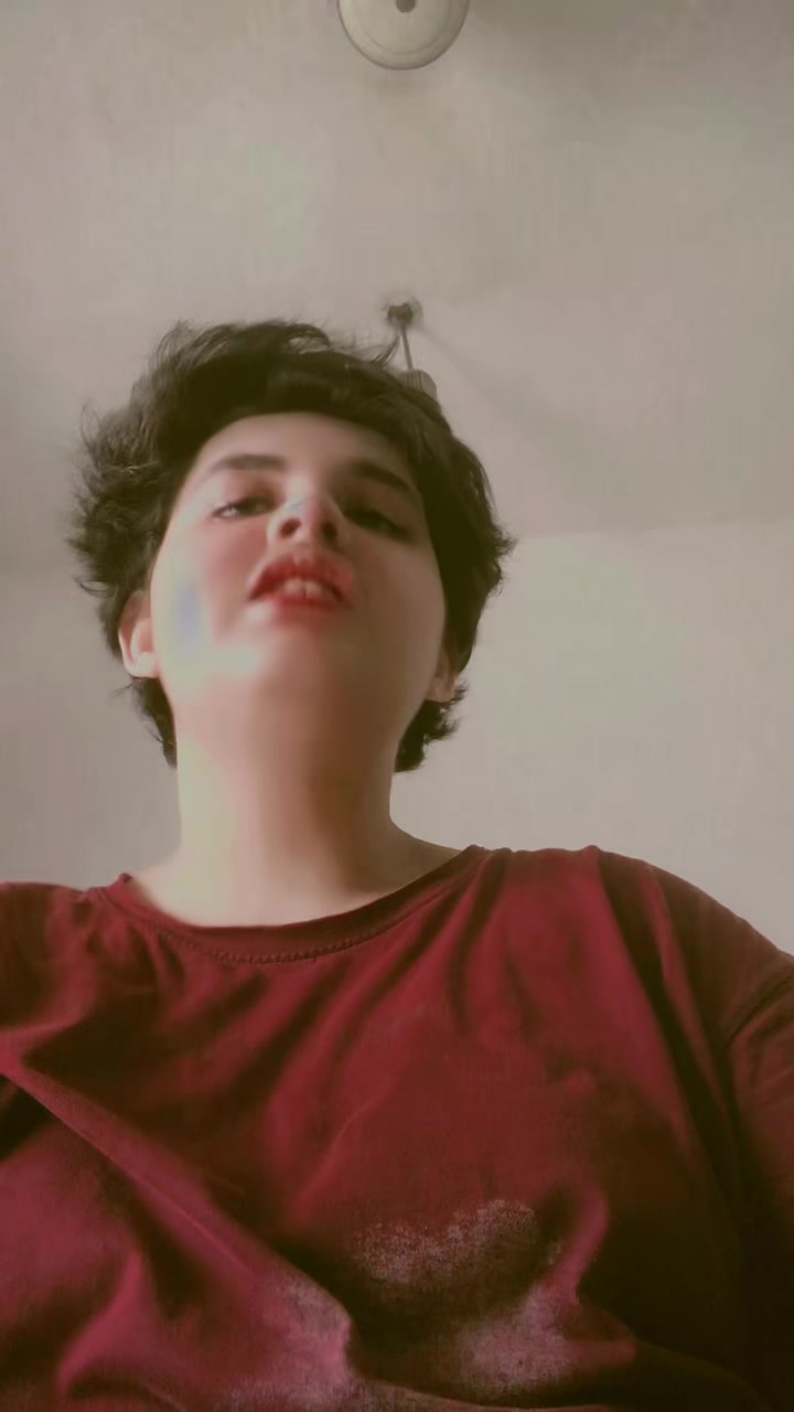 @😍😘❤️❤️❤️❤️❤️❤️❤️❤️❤️😍😘