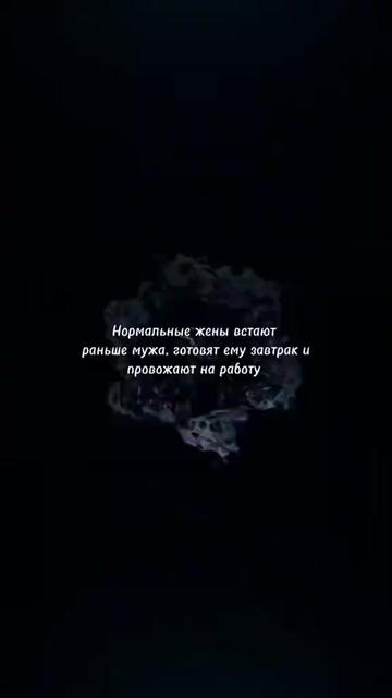 @жизнь малина я Алина🤣