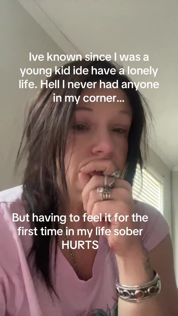 @Sweet.savage.medium