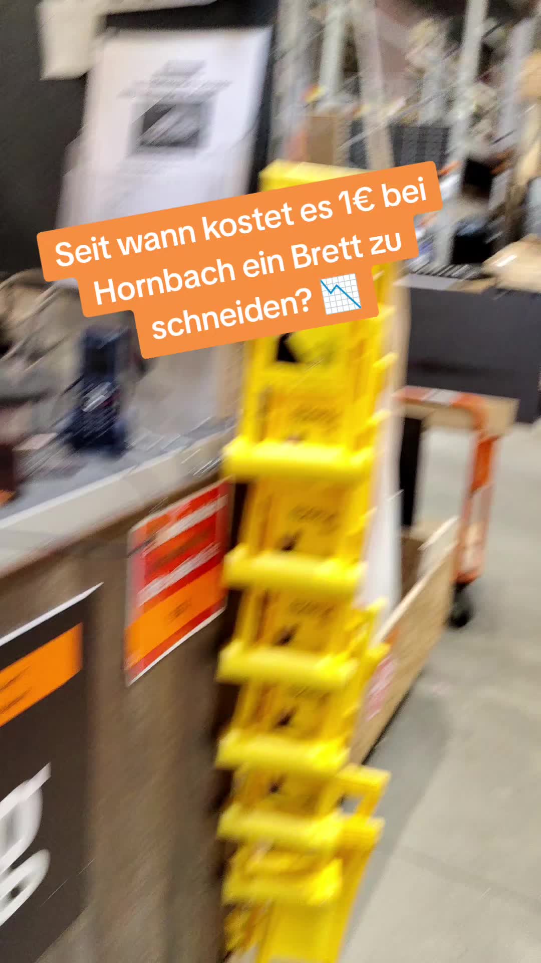 @Neu aufm Markt