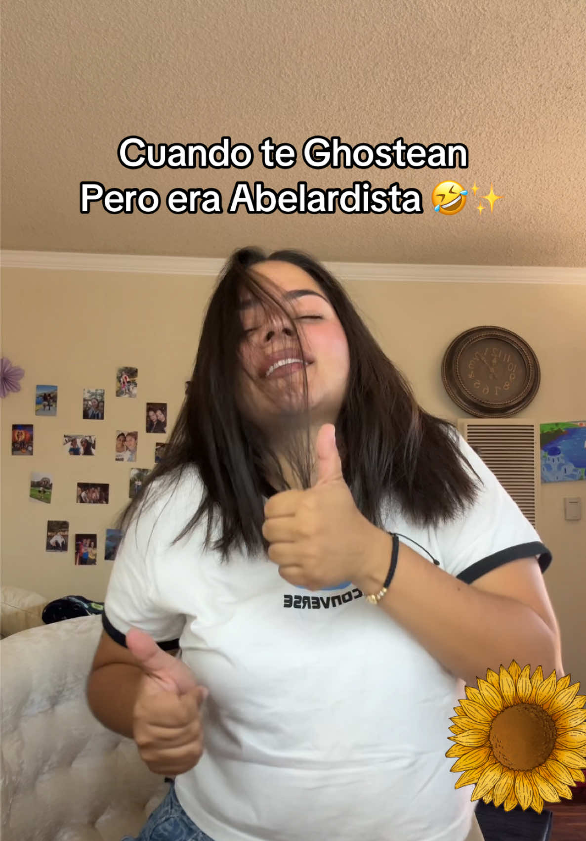 @Carolina Garzon🦋