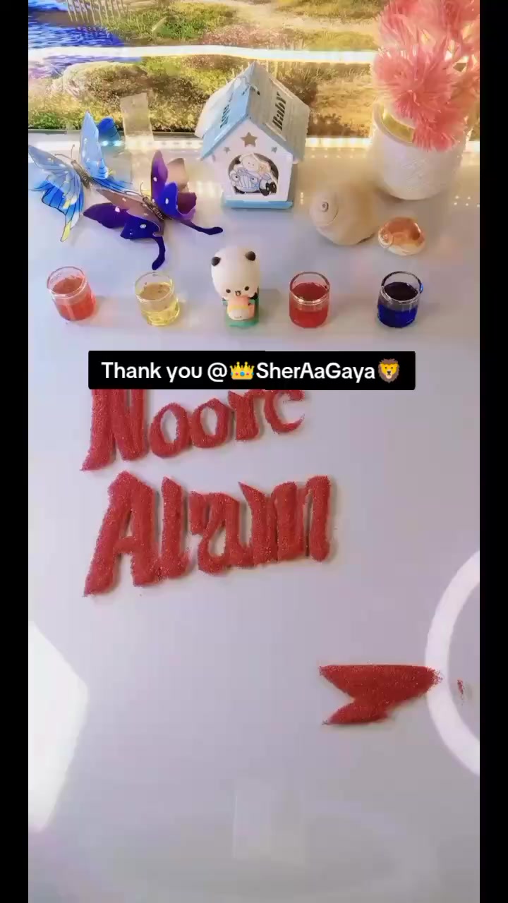 @❤️Alyana Rajput🦋💕